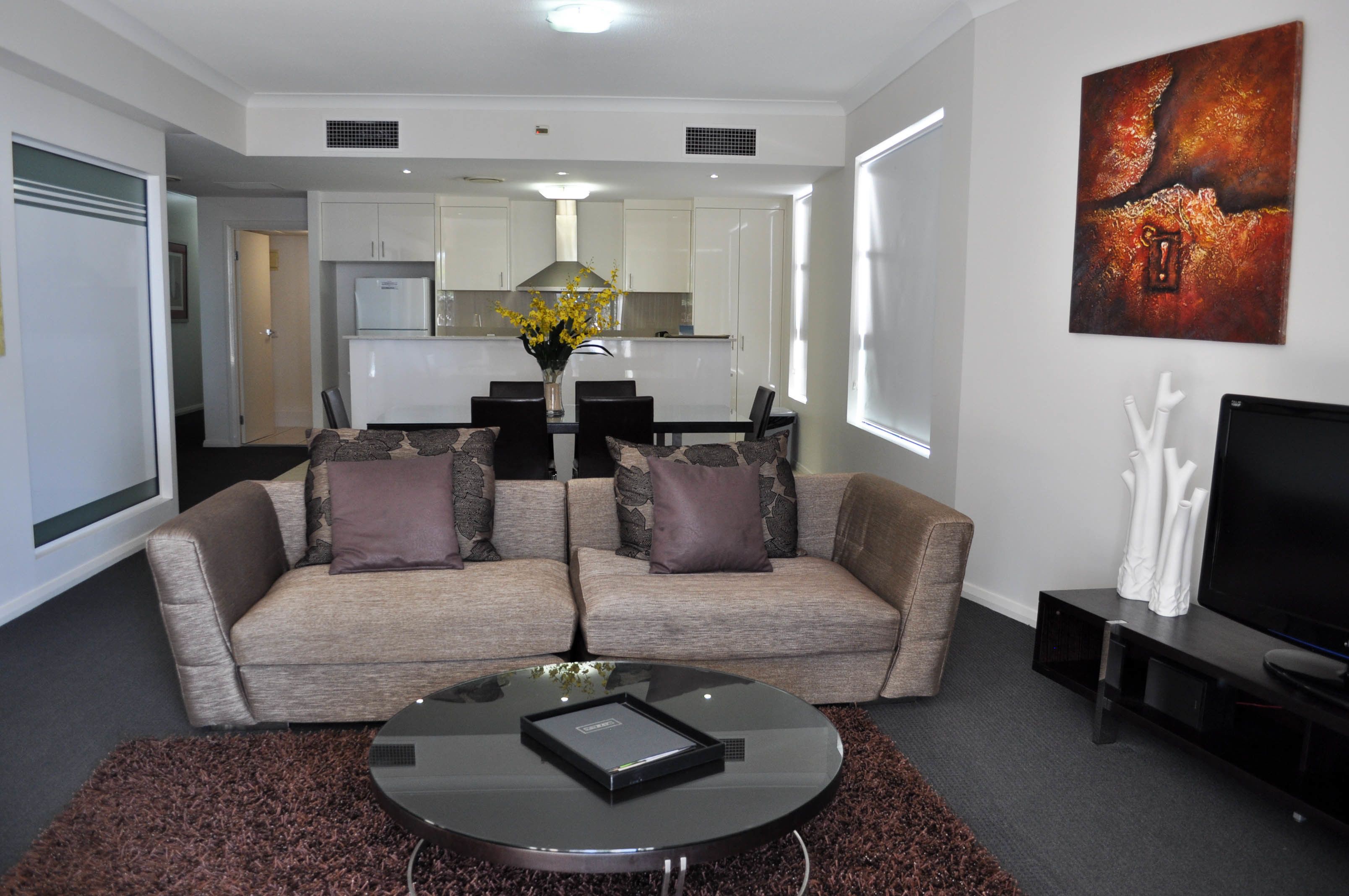 The Bay Apartments — image 10