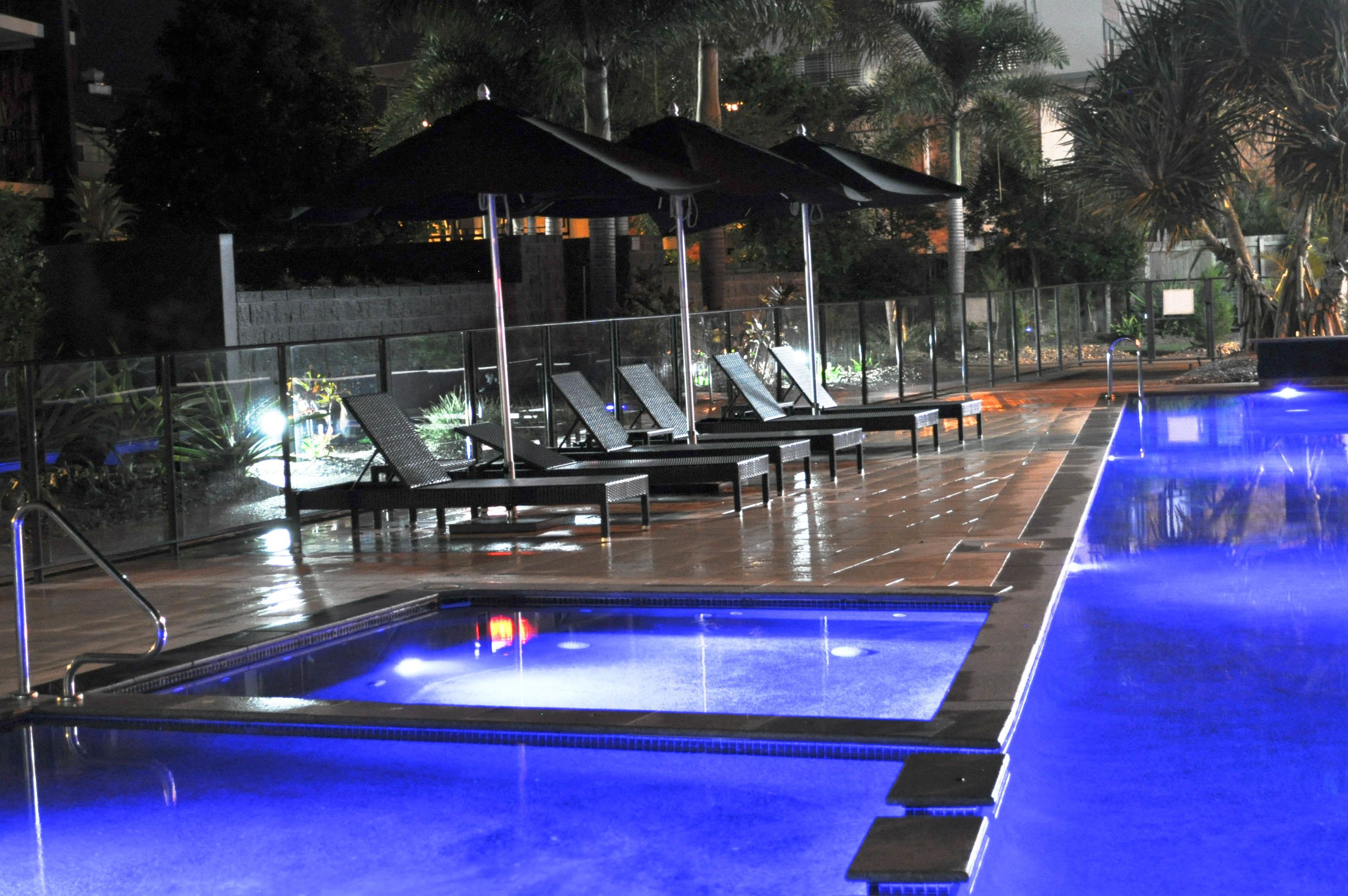 The Bay Apartments — image 3