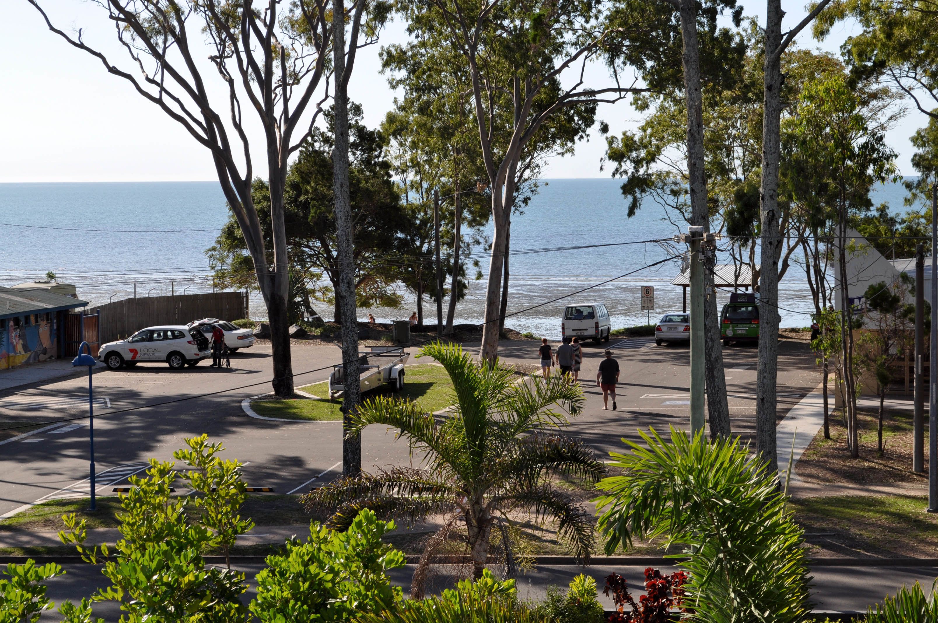 The Bay Apartments — image 20