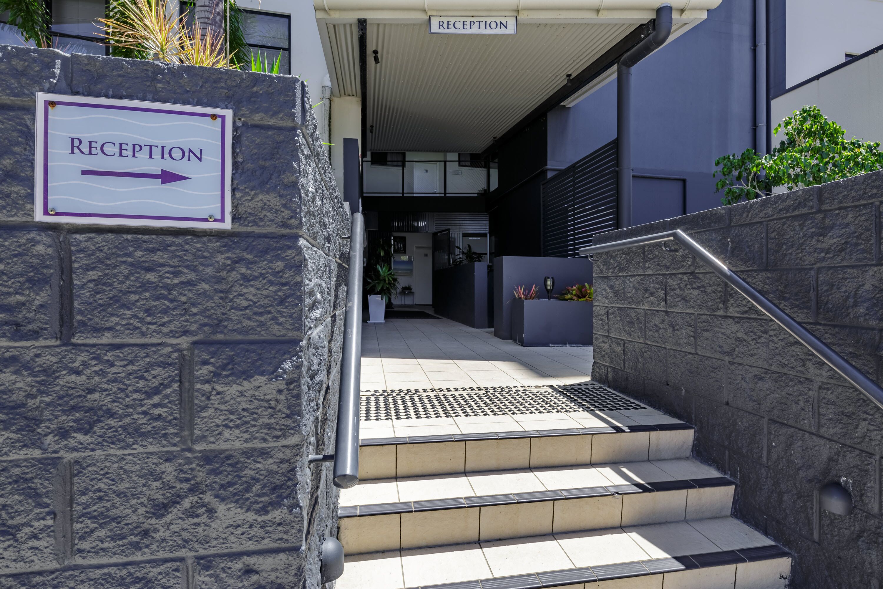 The Bay Apartments — image 30