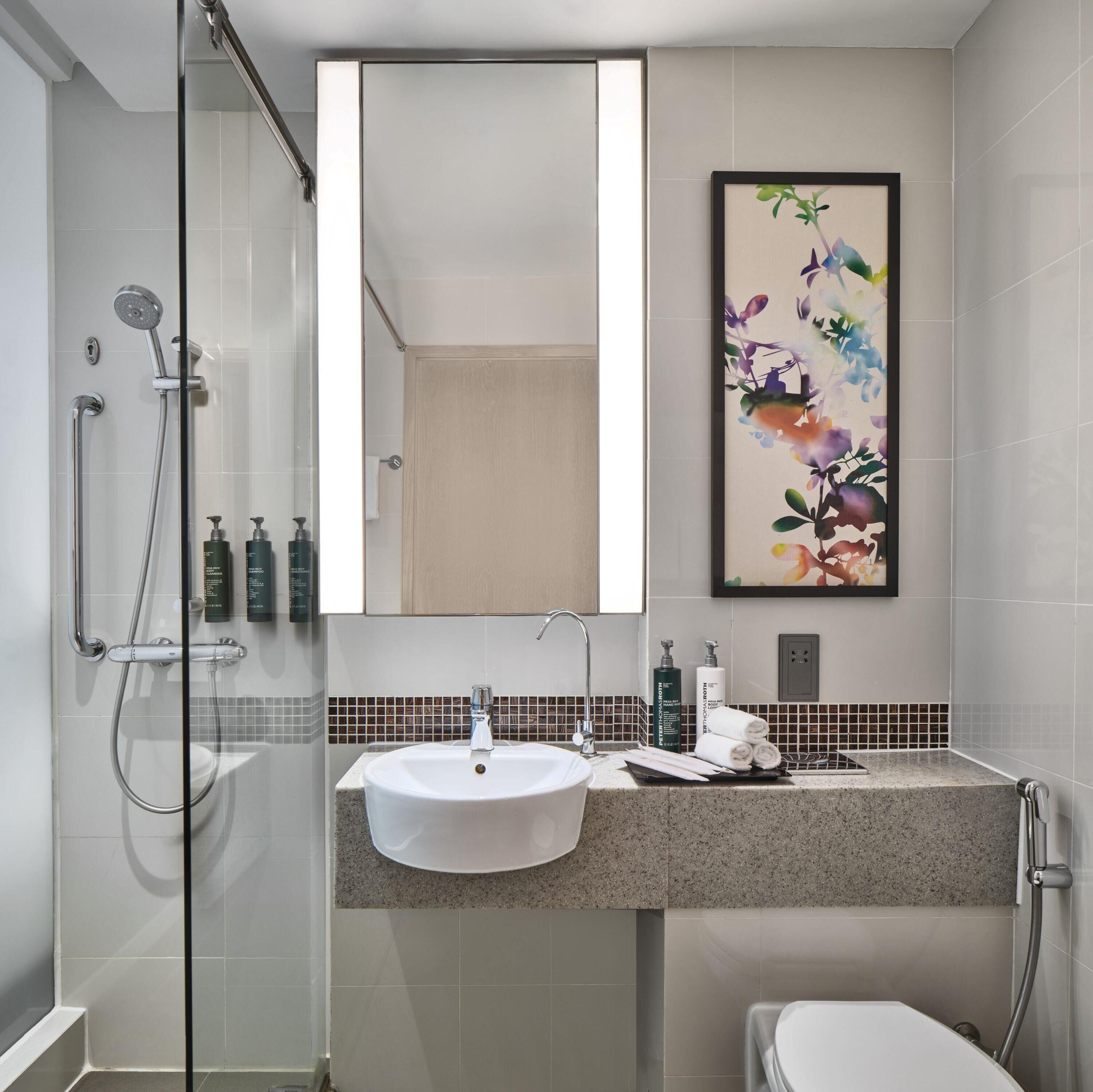 Photo - Hilton Garden Inn Singapore Serangoon