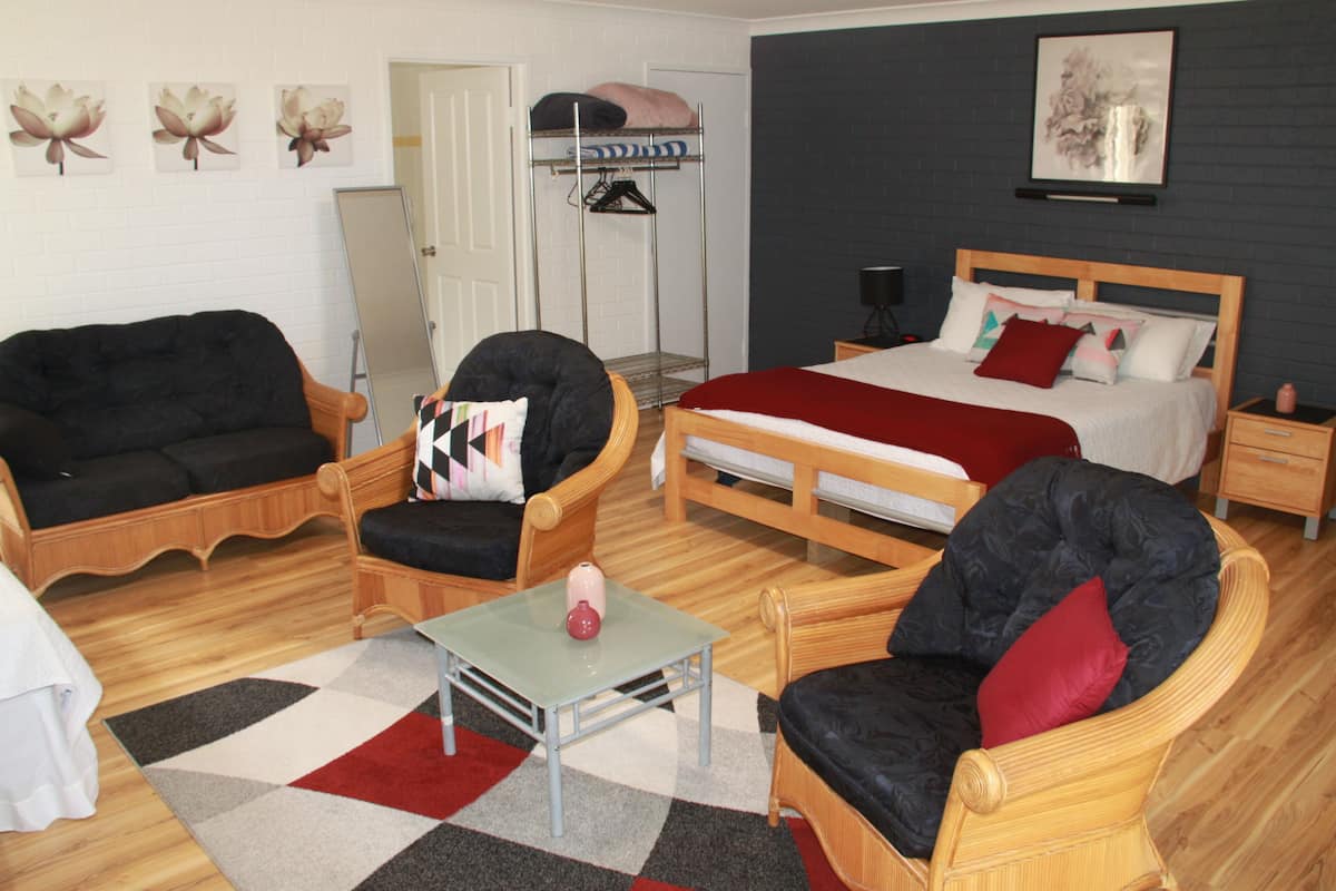 Literie de qualité supérieure, surmatelas