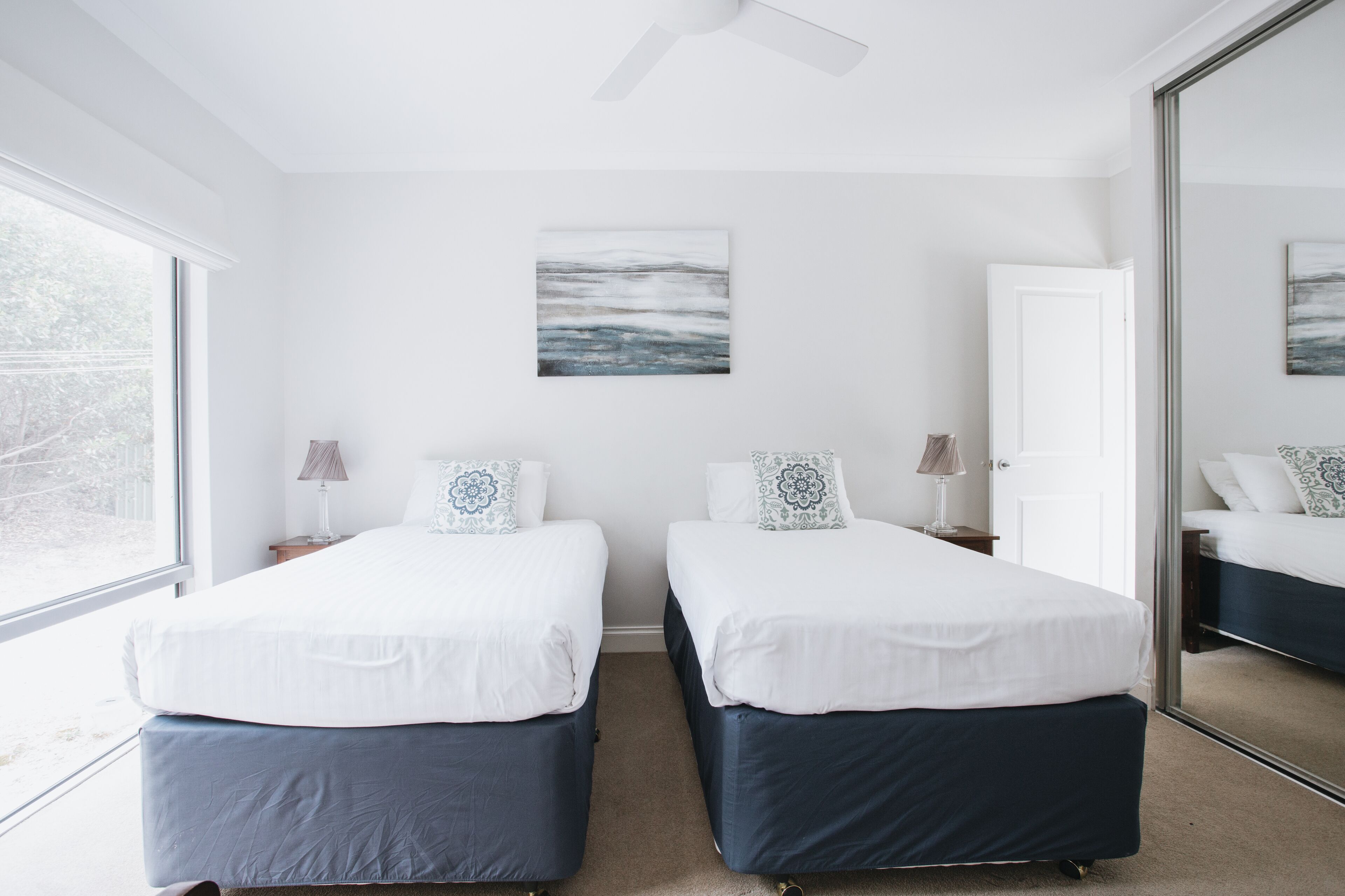 Yallingup Villas — image 14