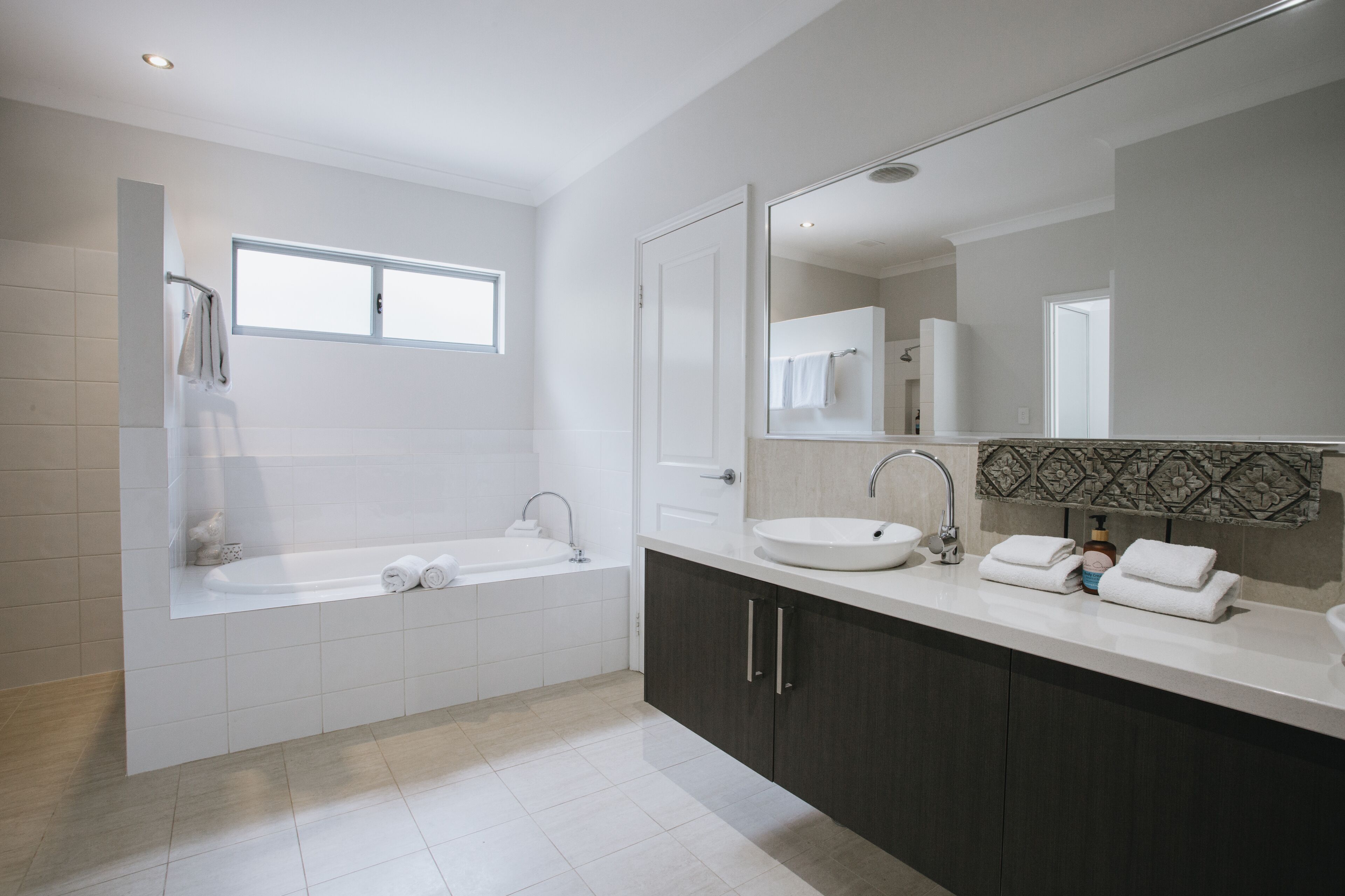 Yallingup Villas — image 10