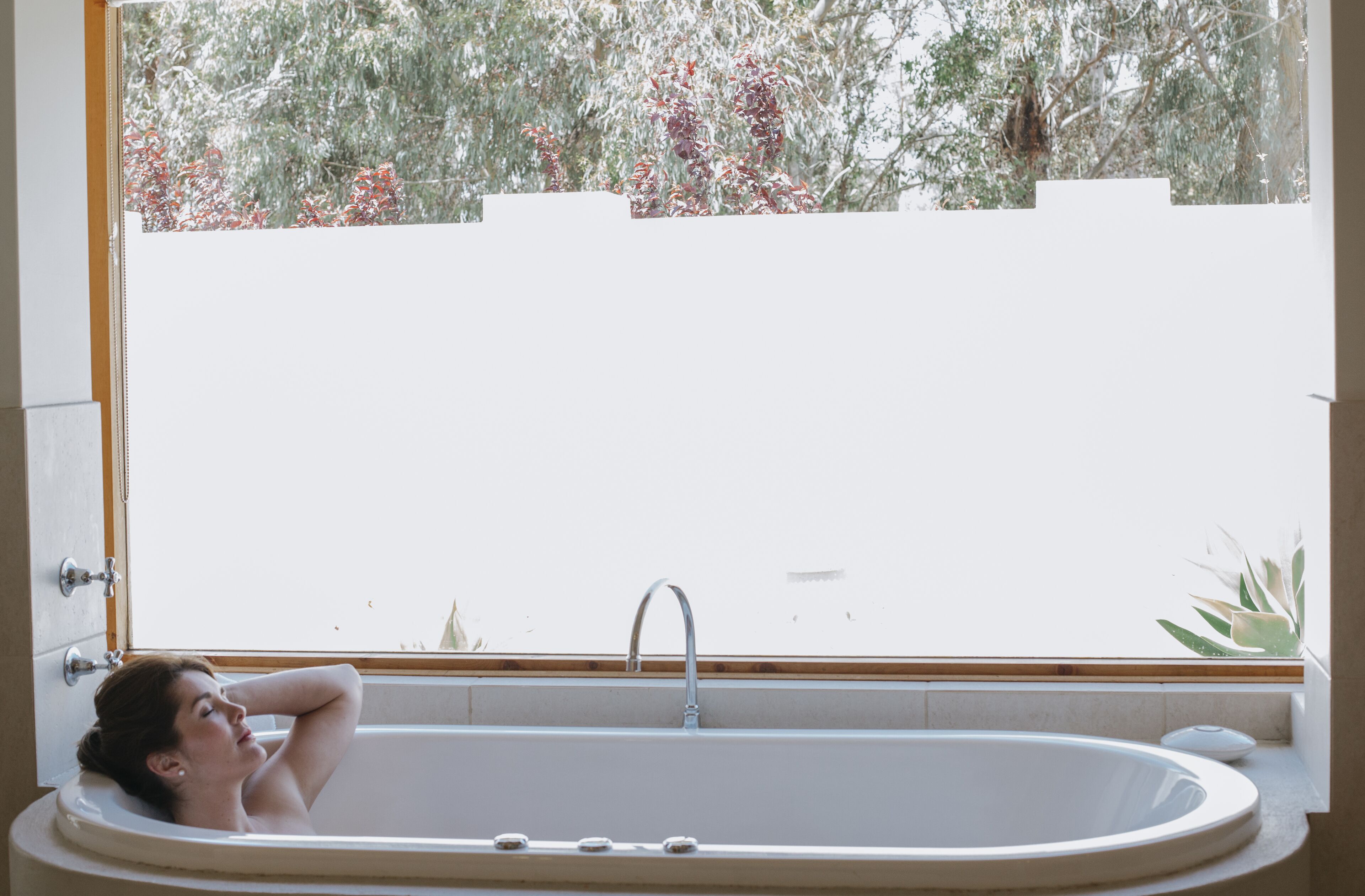 Yallingup Villas — image 18