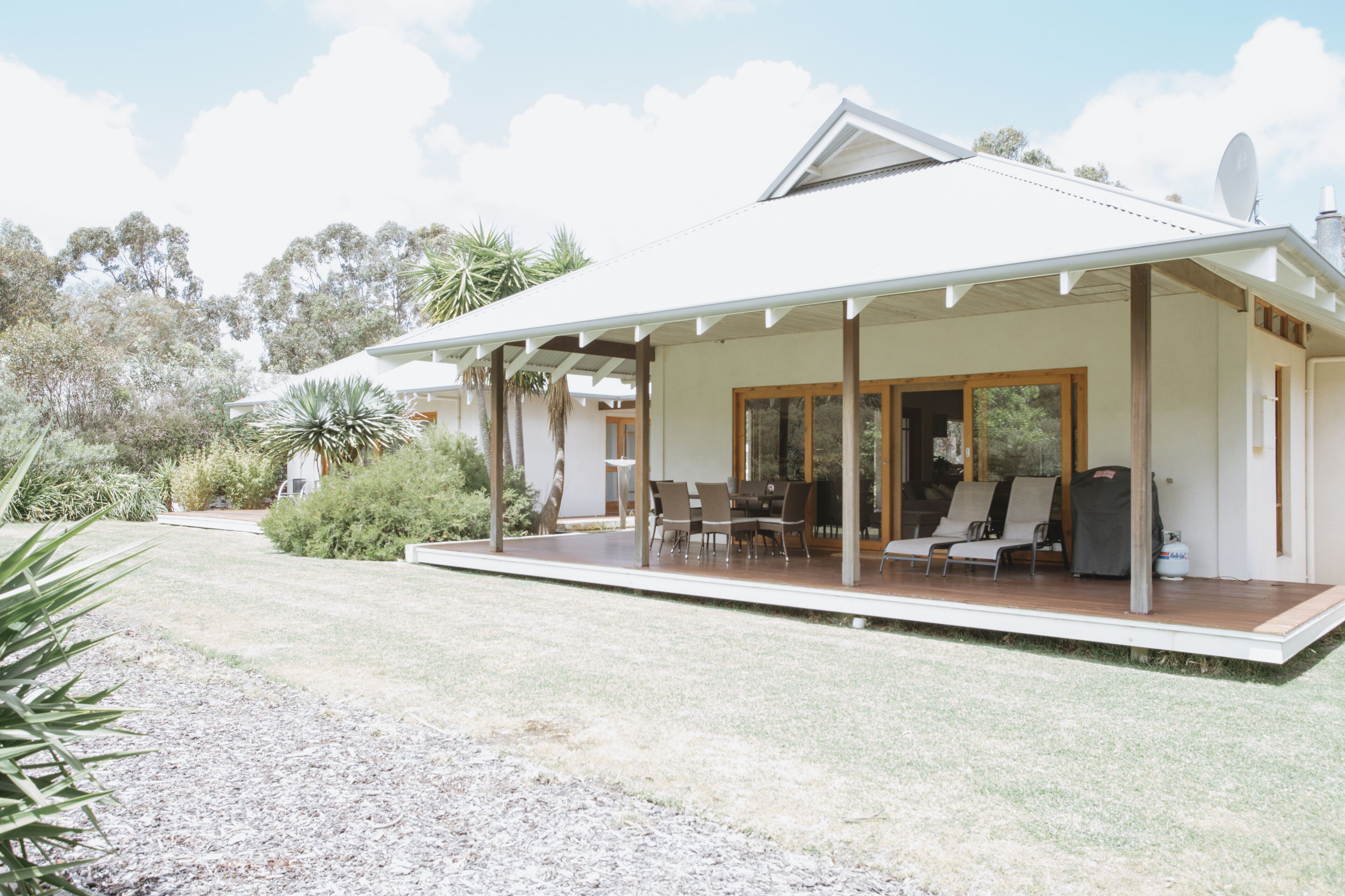 Yallingup Villas — image 2