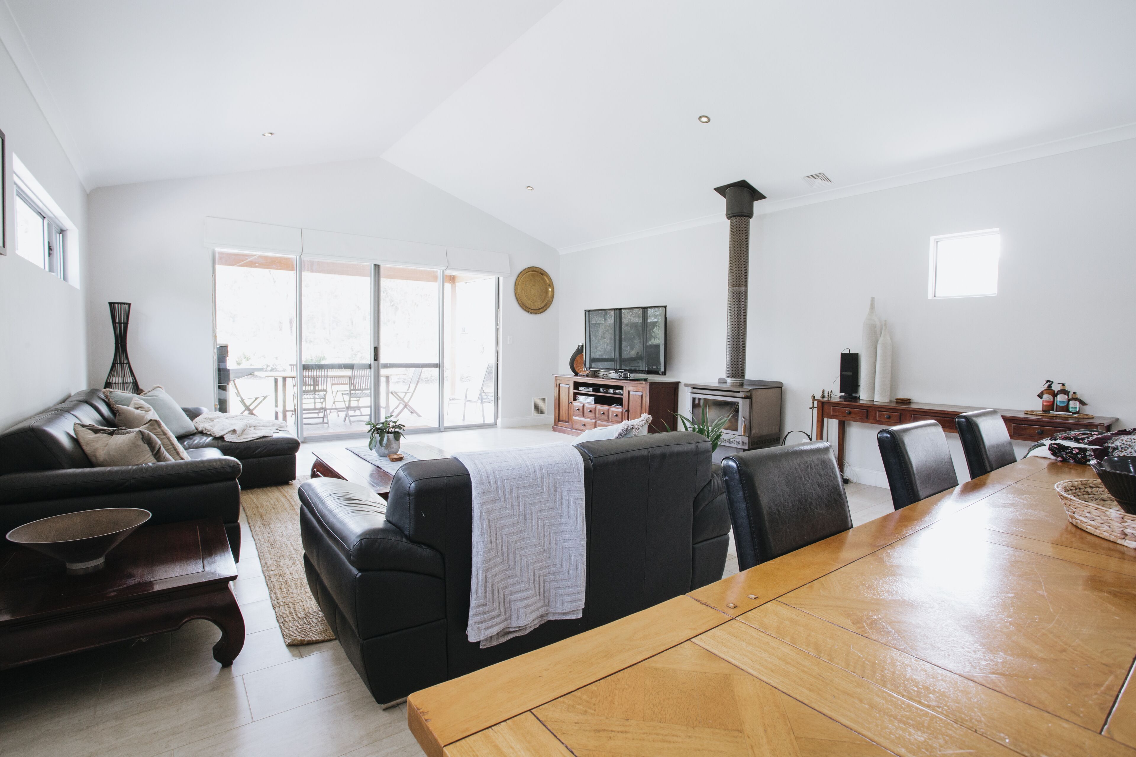 Yallingup Villas — image 16