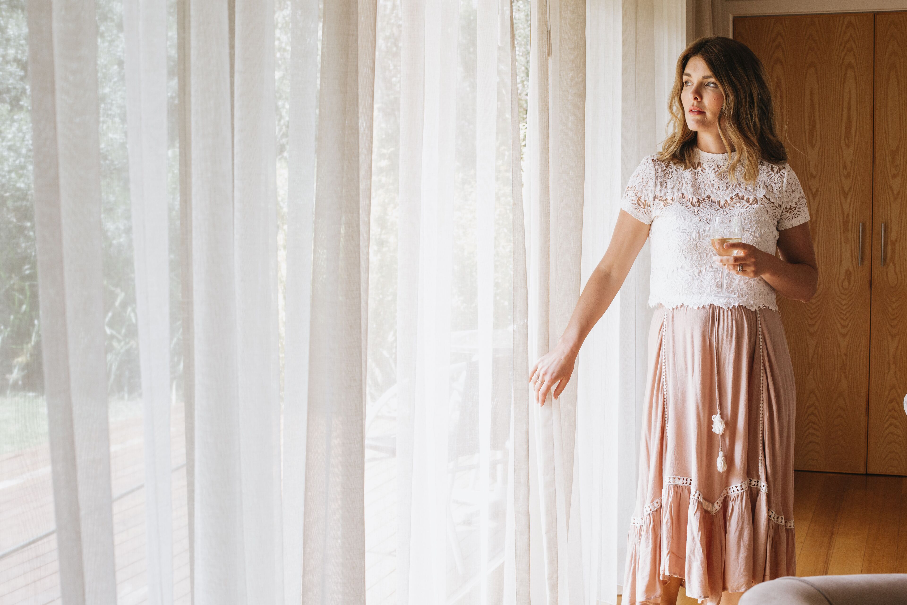 Yallingup Villas — image 21