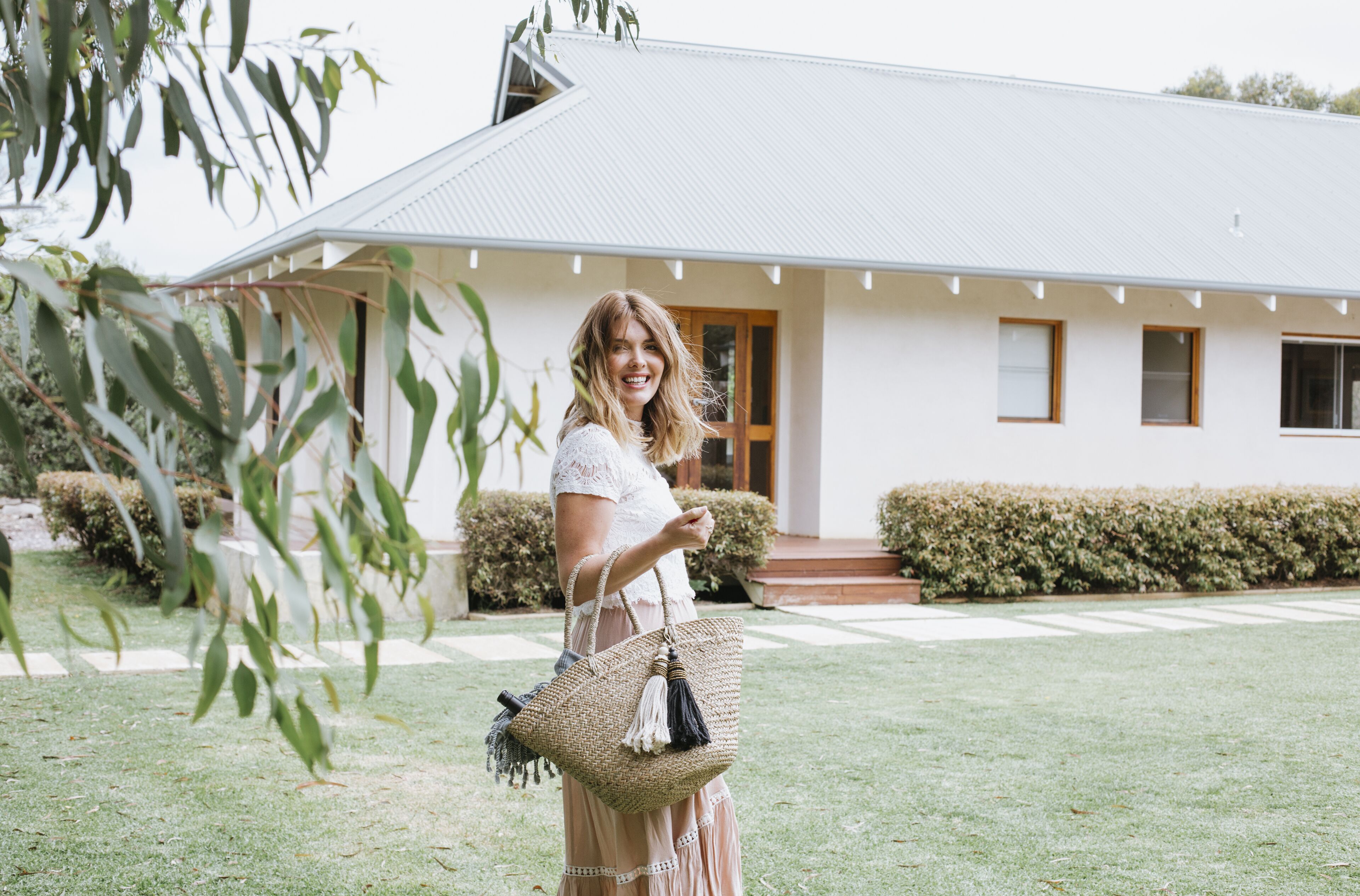 Yallingup Villas — image 27