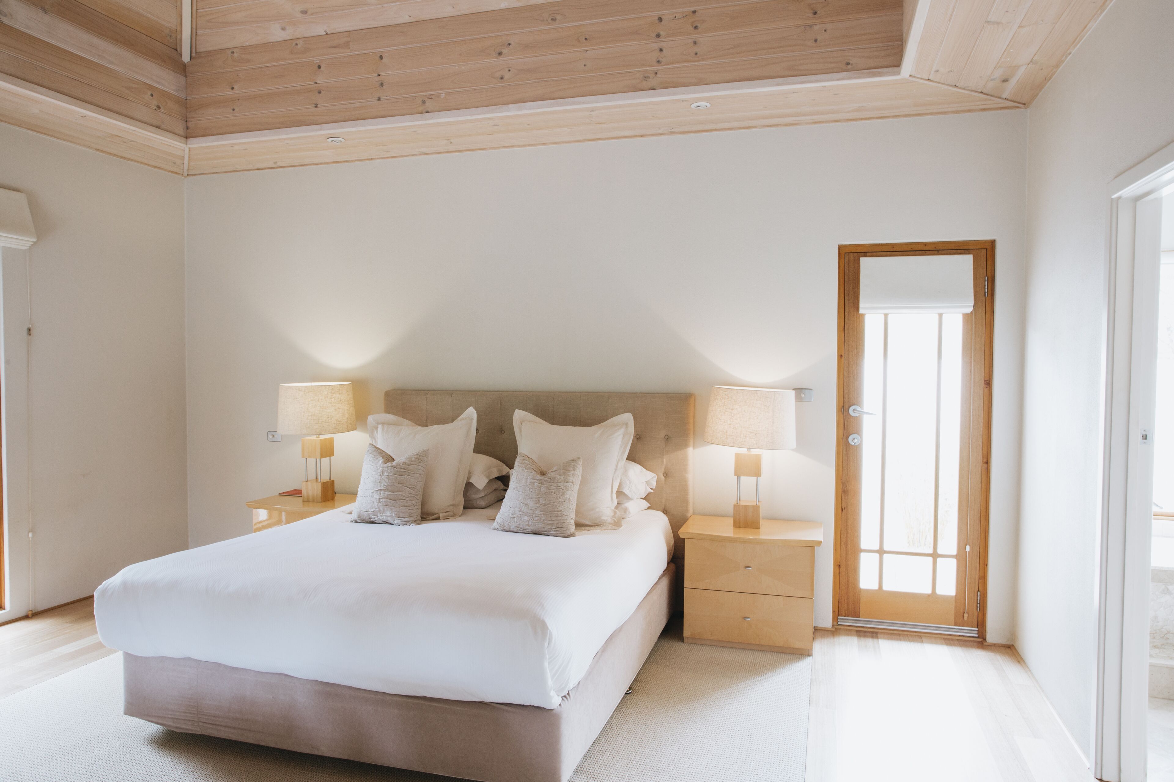 Yallingup Villas — image 5