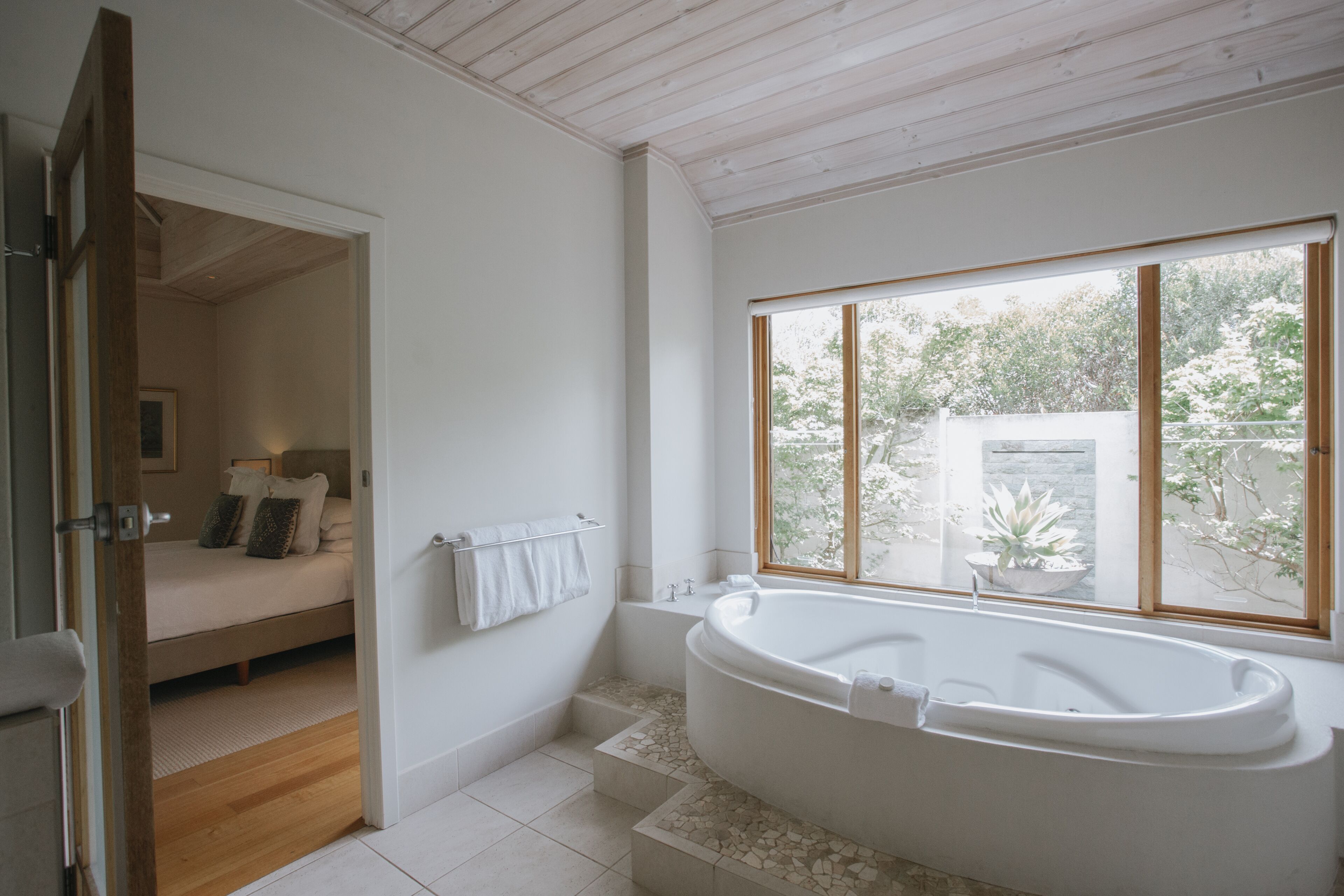 Yallingup Villas — image 9