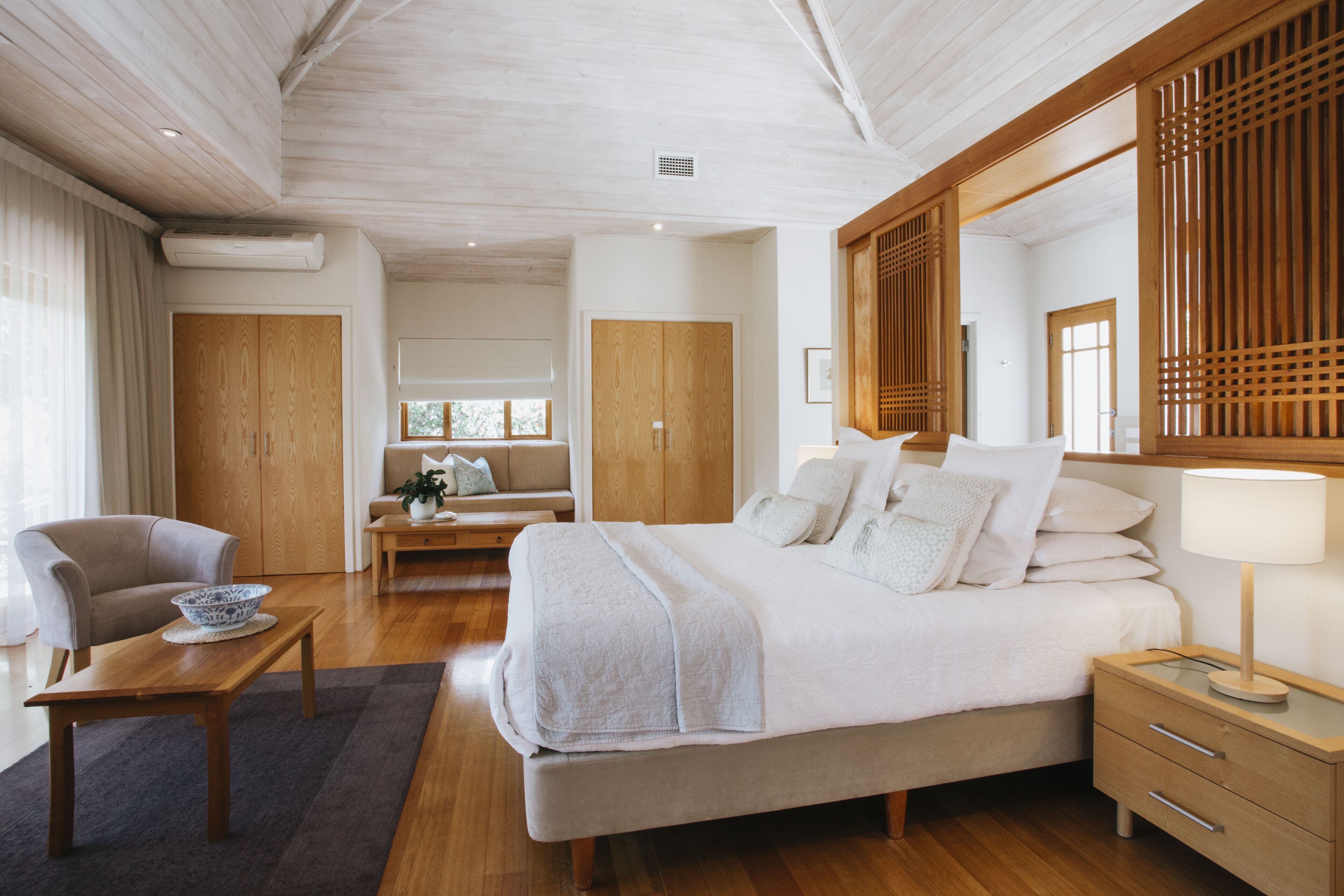 Yallingup Villas — image 12