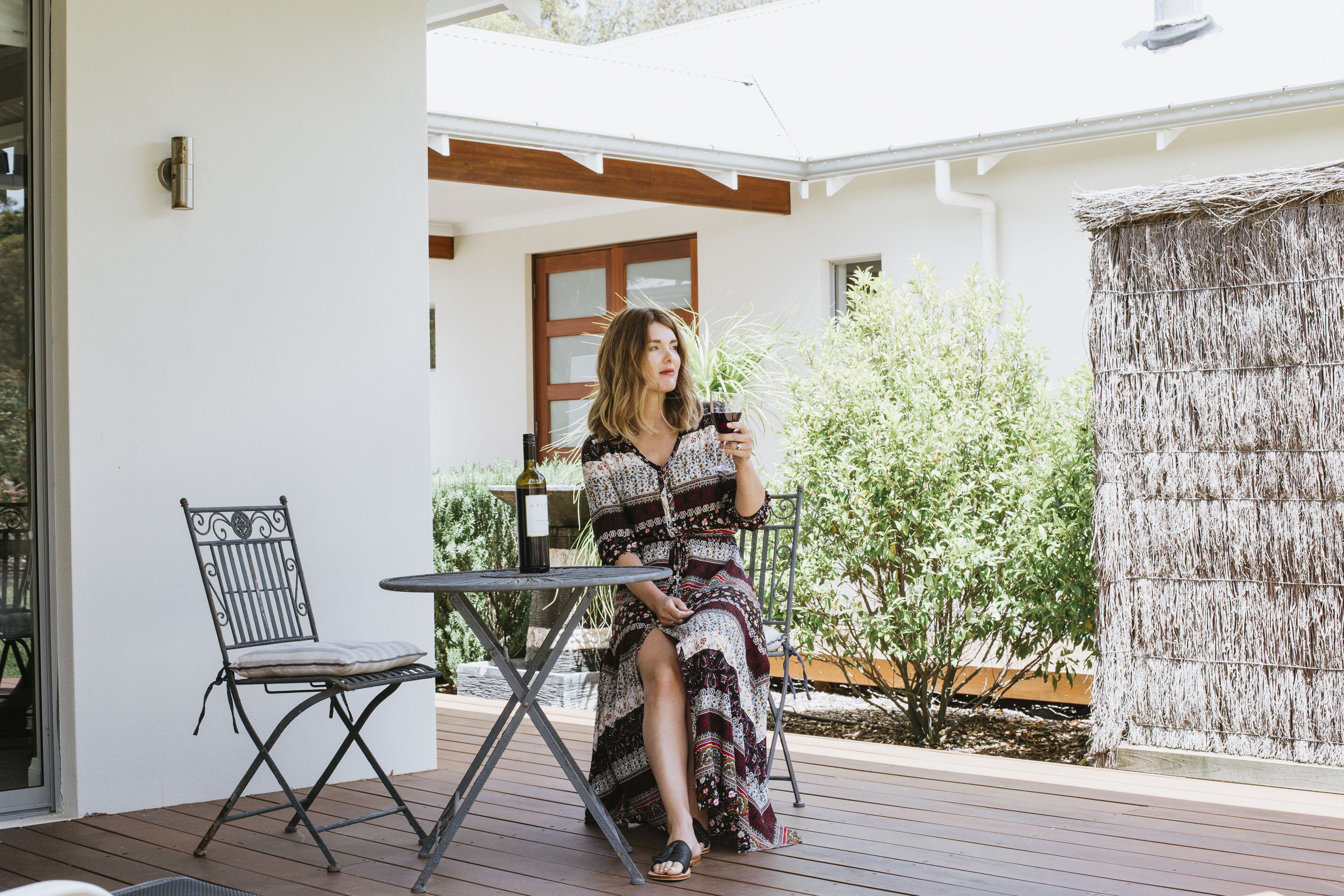 Yallingup Villas — image 11