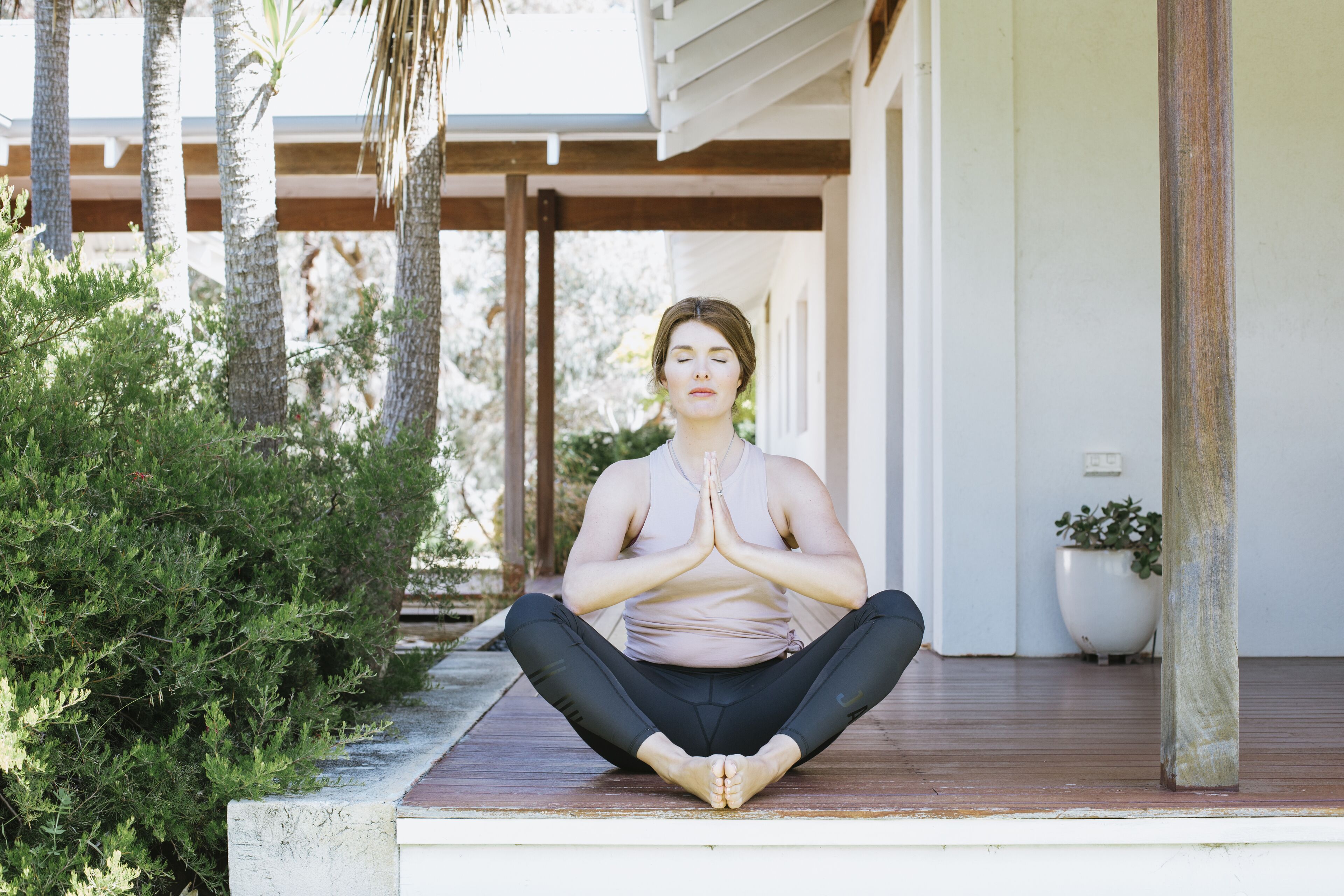 Yallingup Villas — image 29