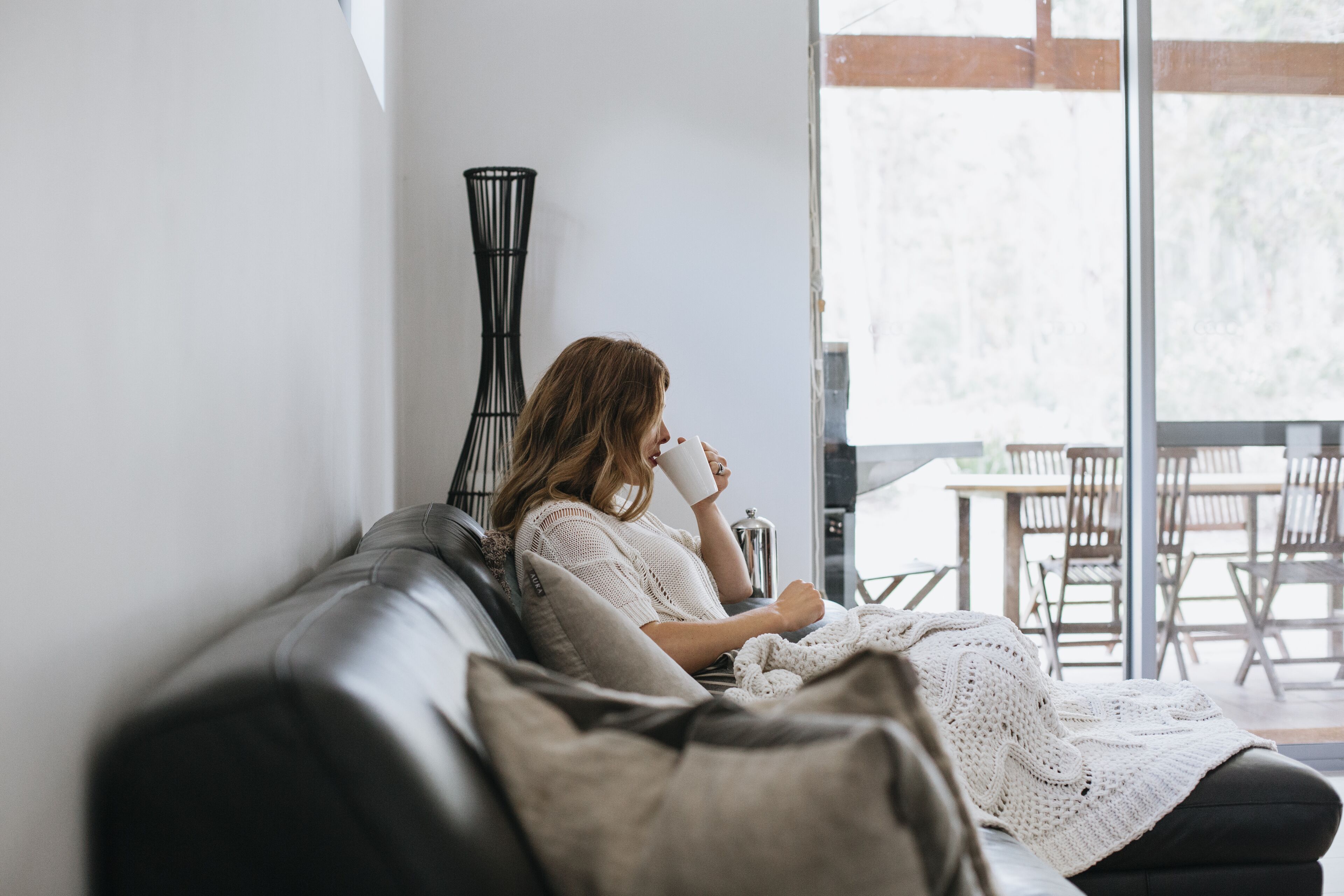 Yallingup Villas — image 22