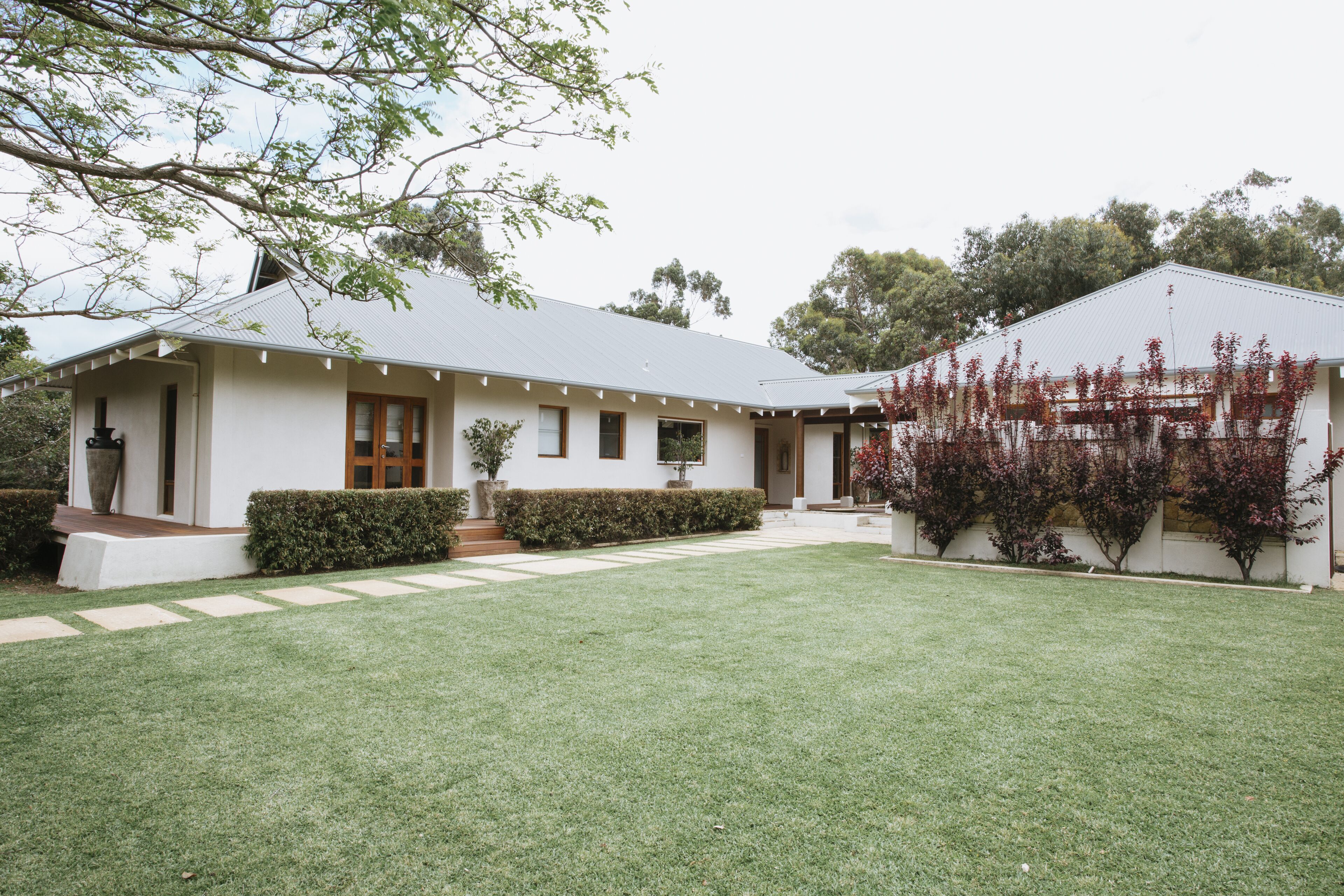 Yallingup Villas — image 20