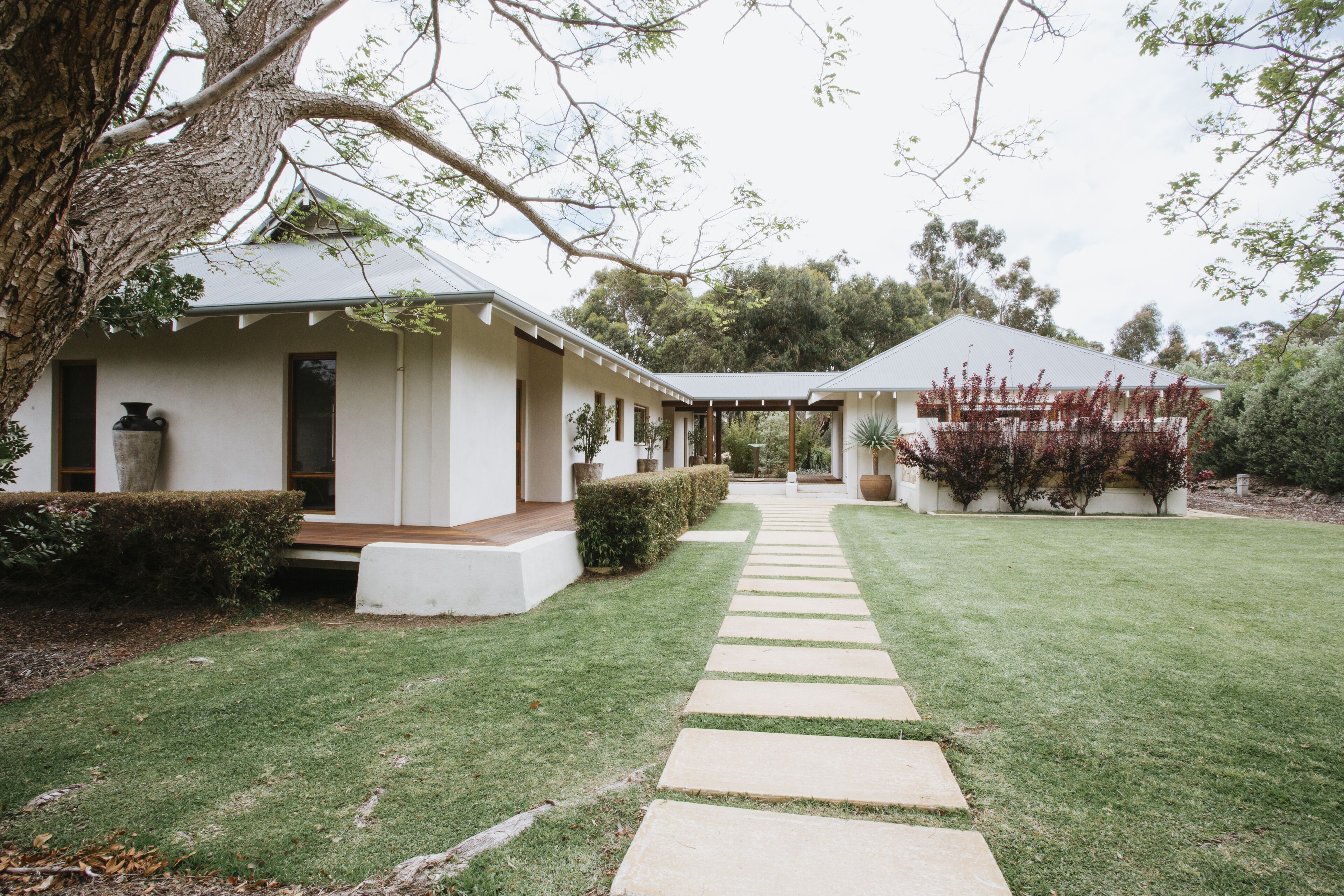 Yallingup Villas — image 24