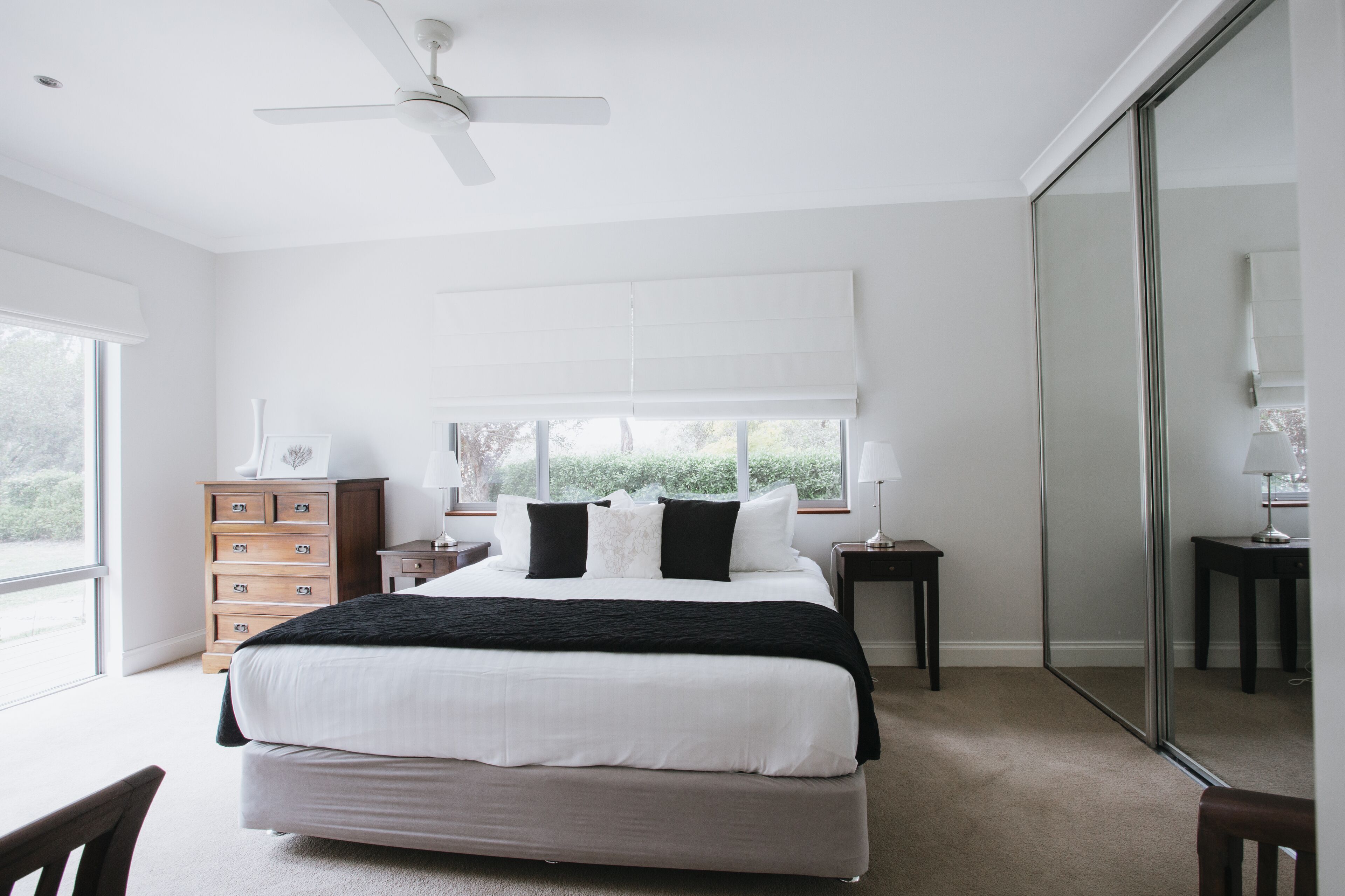 Yallingup Villas — image 13