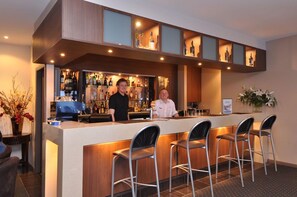 Ravintola