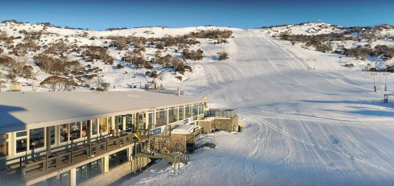 Mountain View Room Non Smoking | Exterior