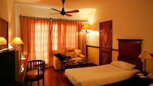 Unclassified image, 3 of 9, button - Thanh Tien Hotel (Da Nang)