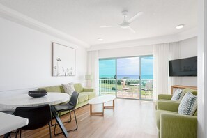 Décoration personnalisée, ameublement personnalisé