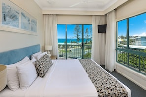 Decoración individual y mobiliario individual