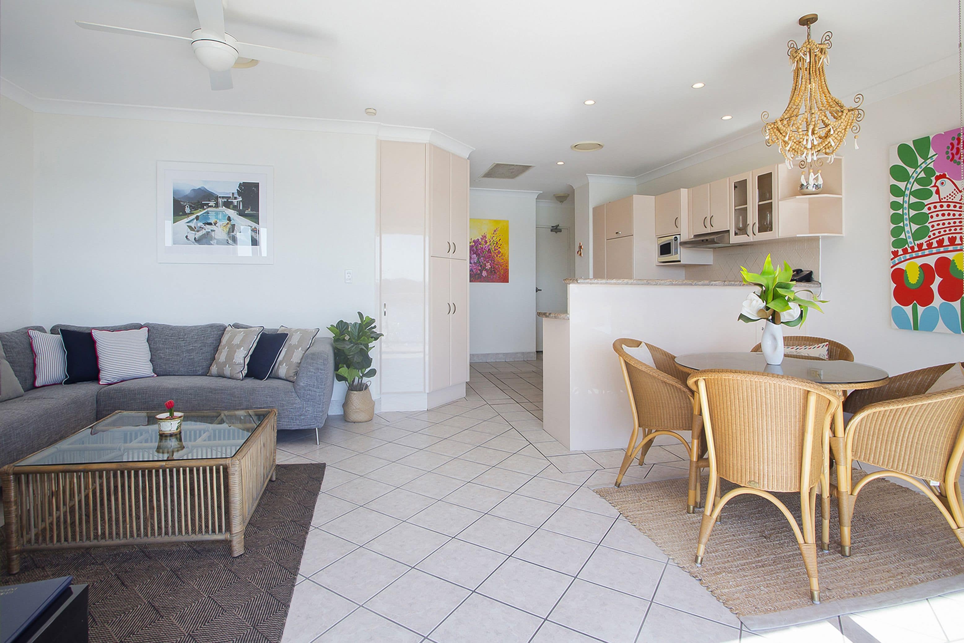 Noosa Shores Resort — image 25