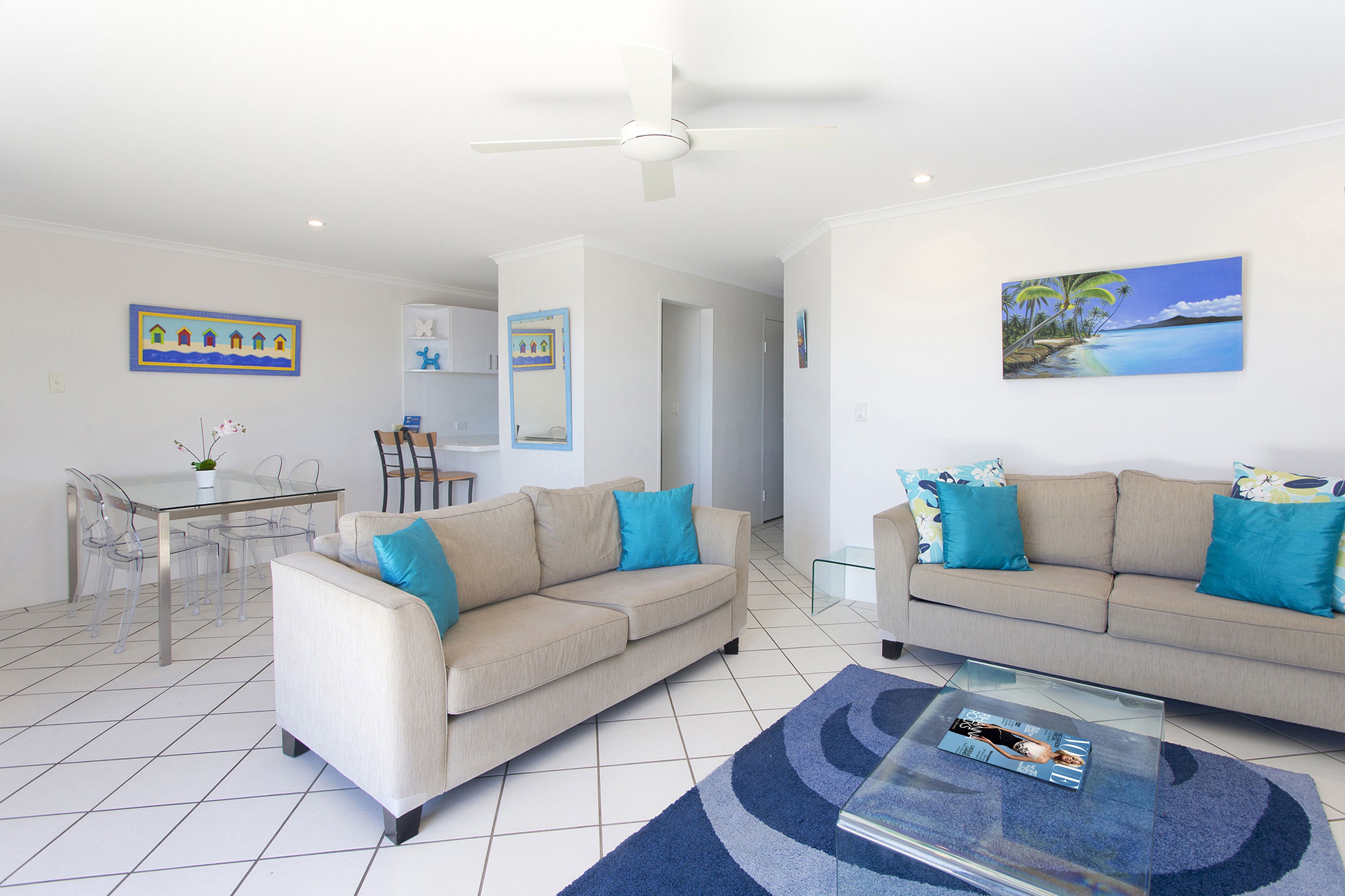 Noosa Shores Resort — image 19