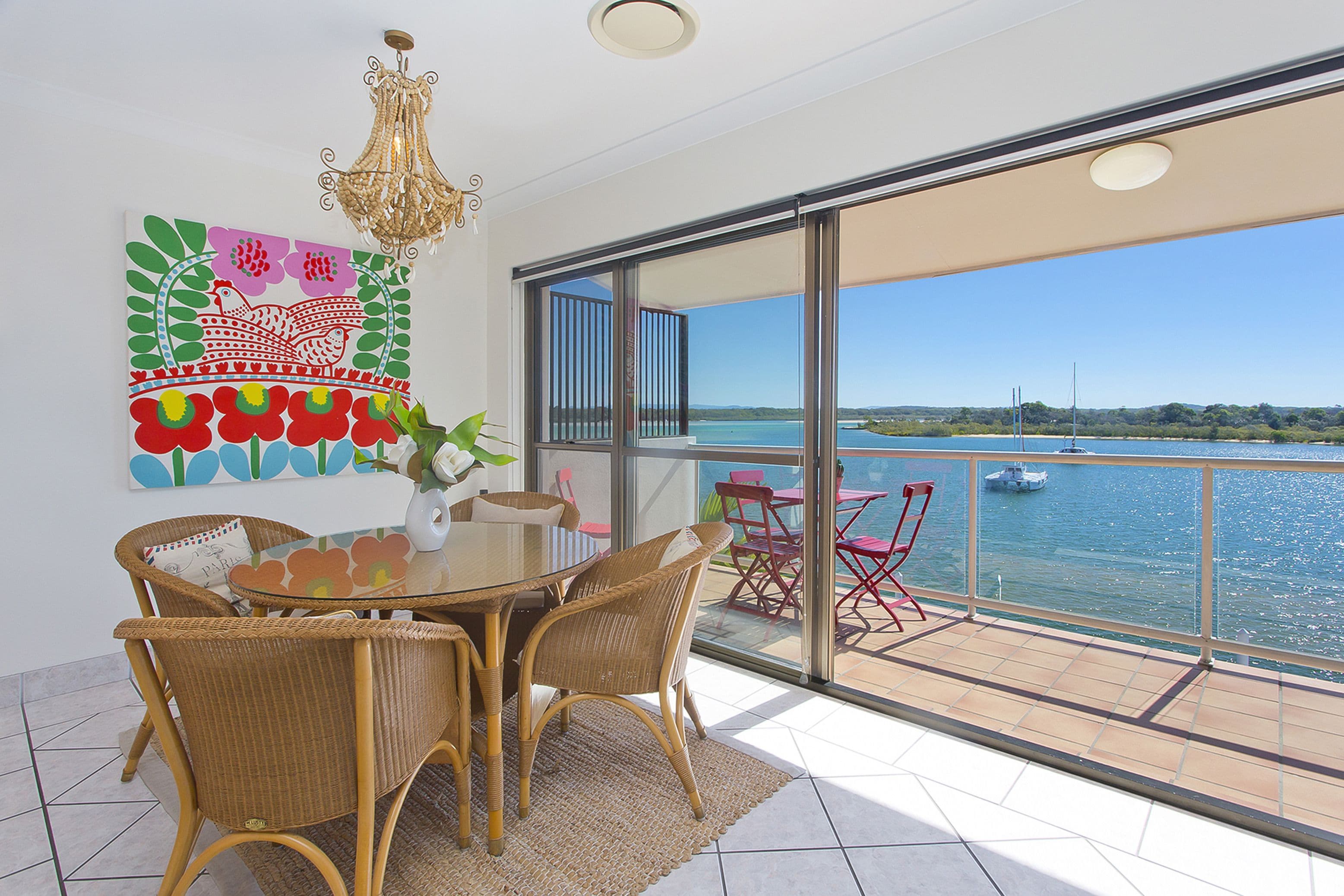 Noosa Shores Resort — image 26