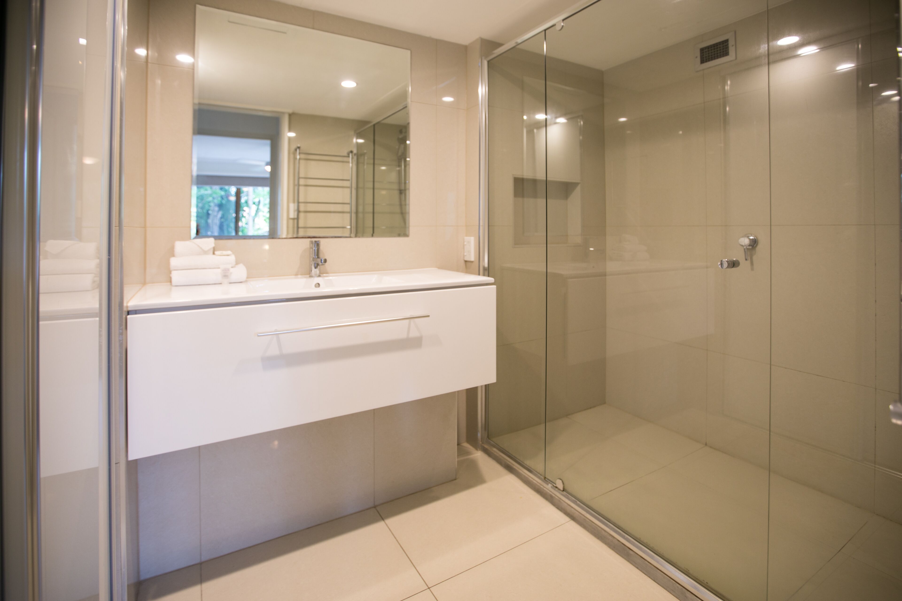 Noosa Shores Resort — image 22