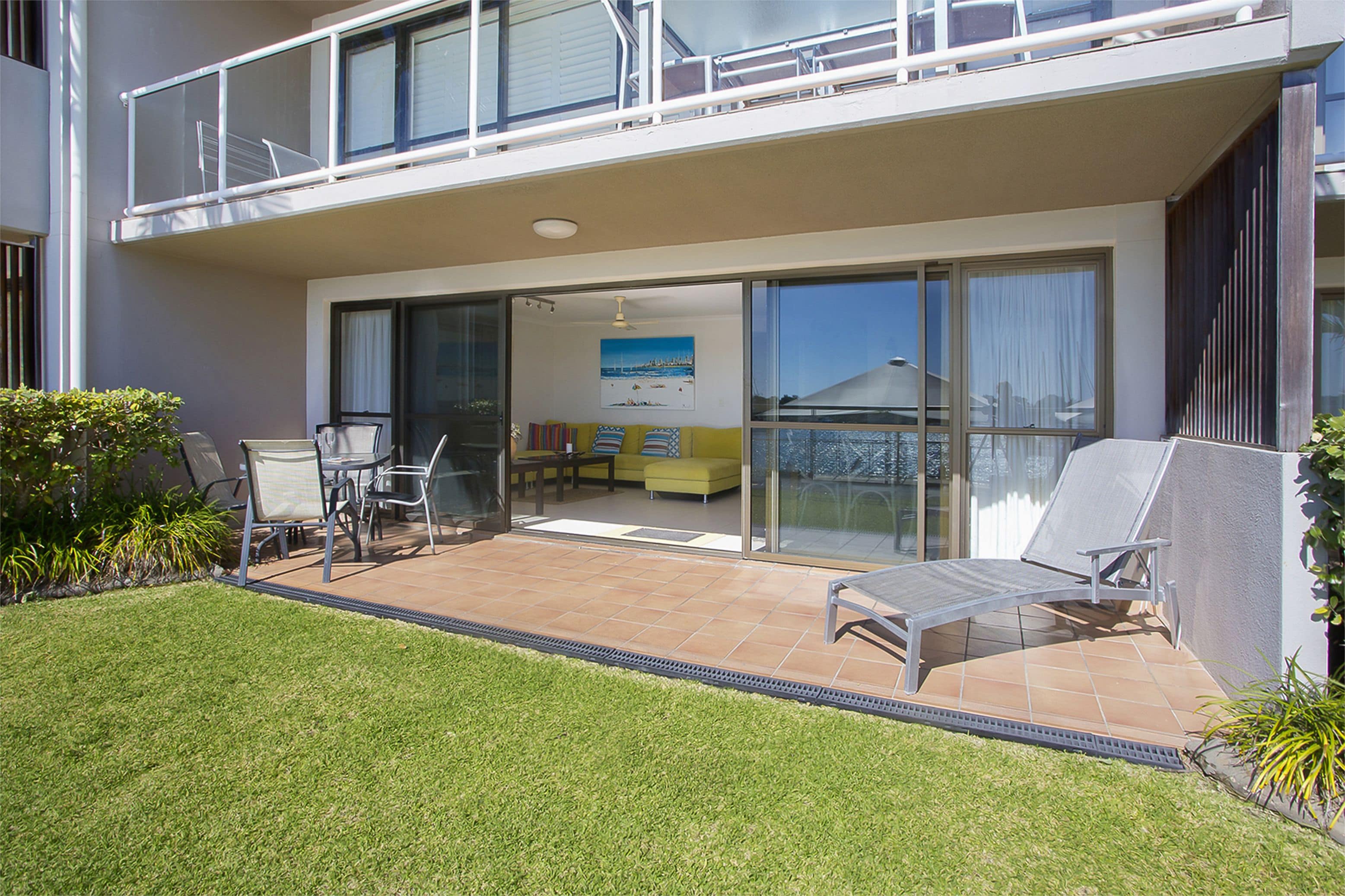 Noosa Shores Resort — image 23