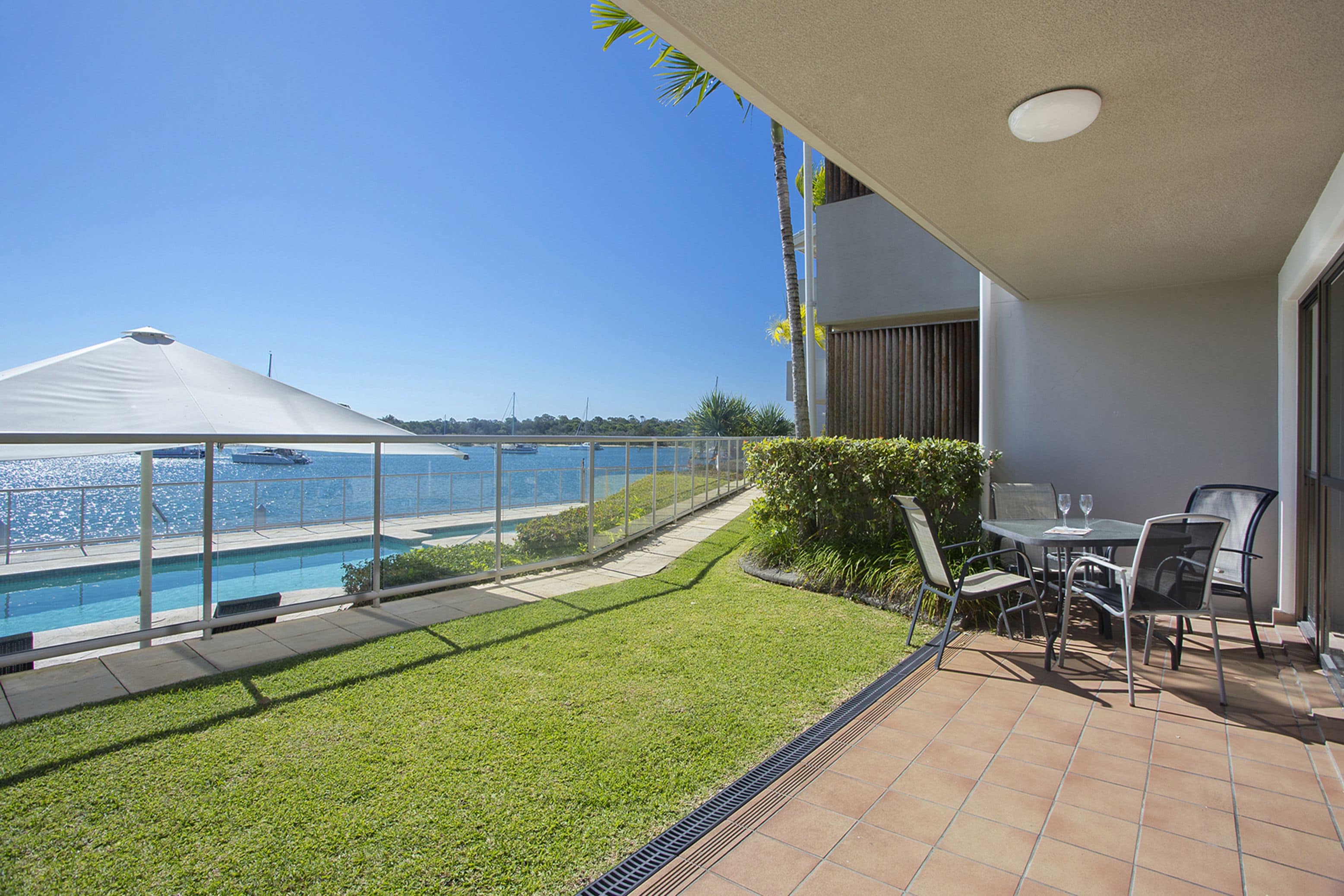 Noosa Shores Resort — image 15