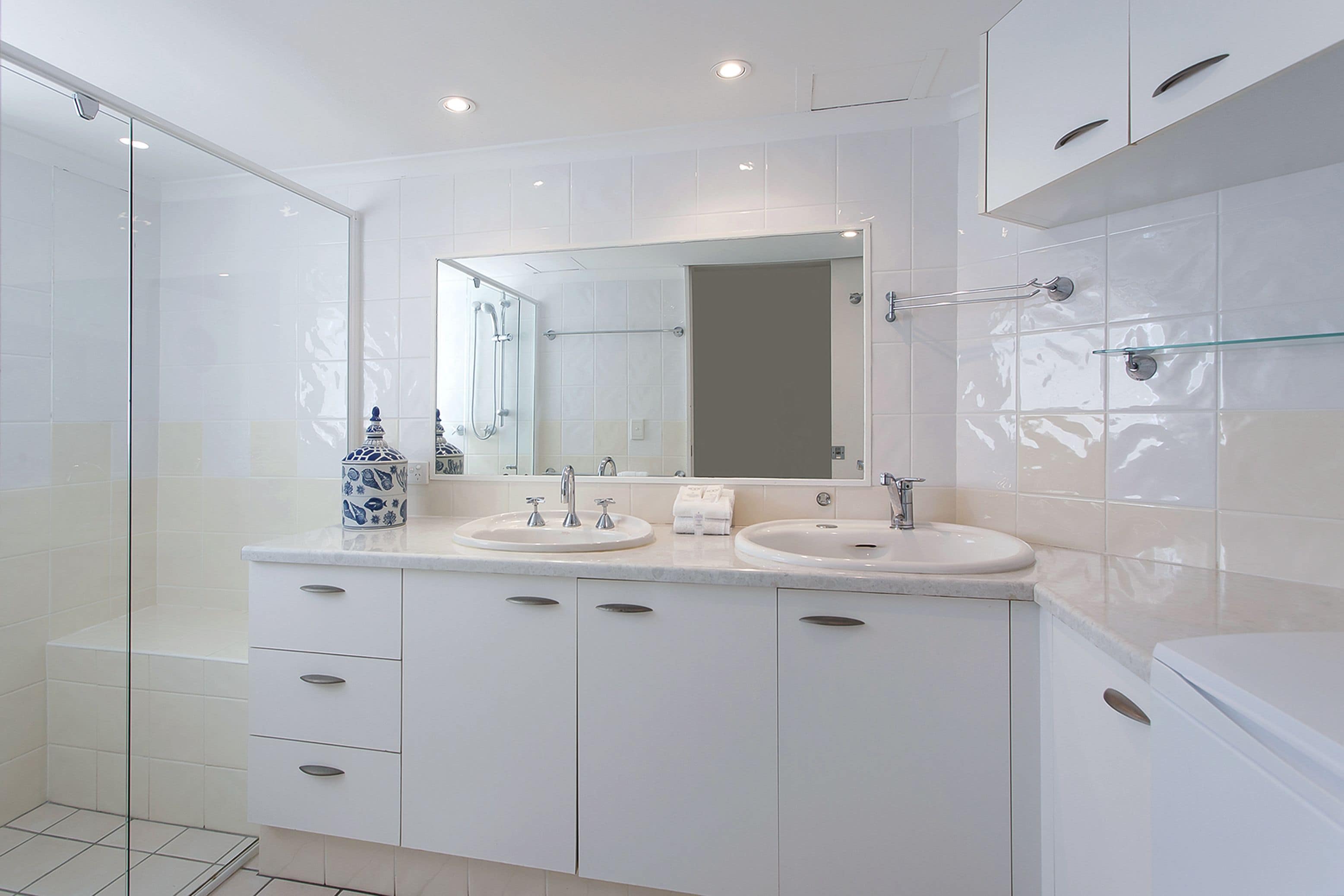 Noosa Shores Resort — image 21