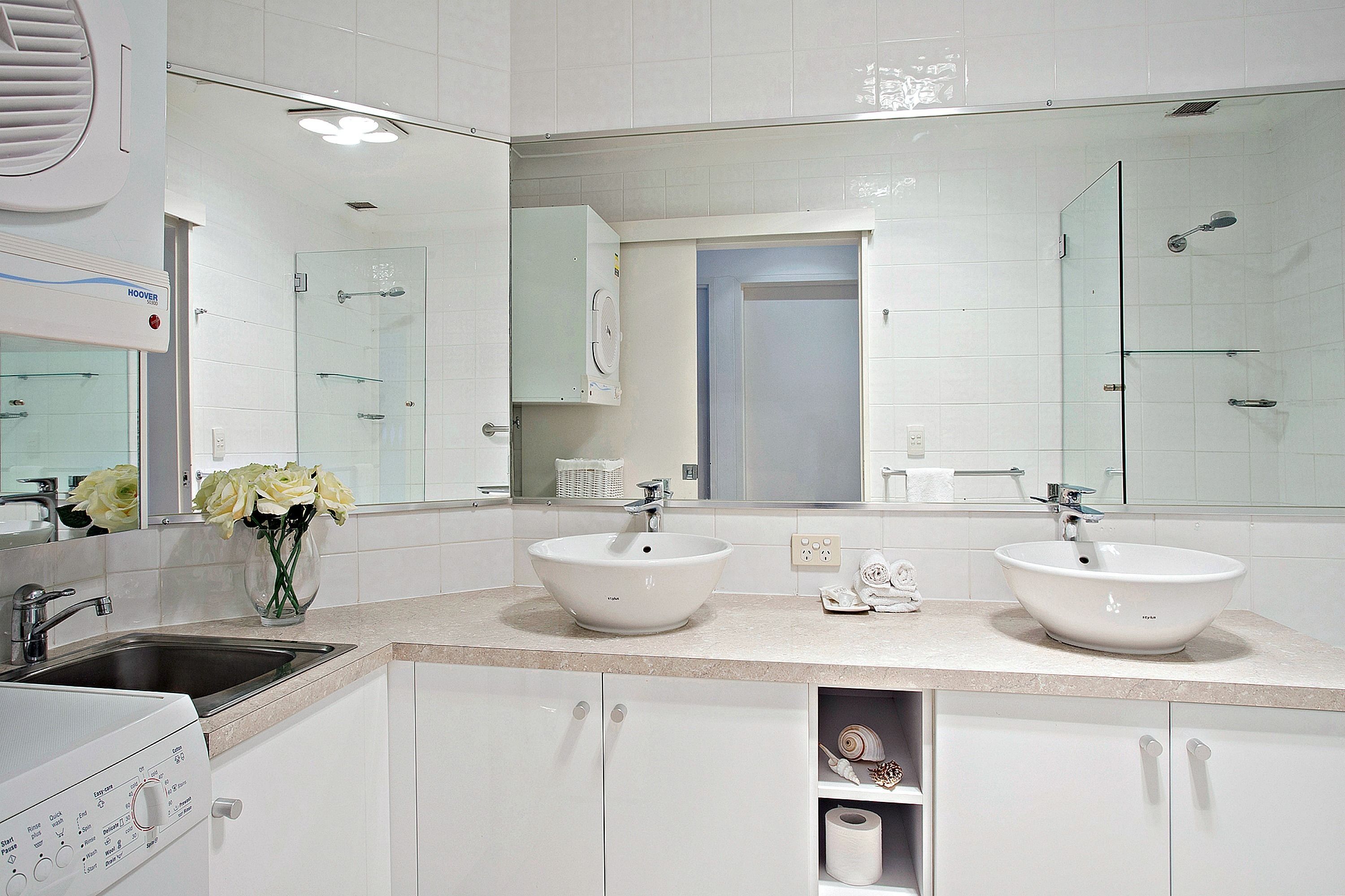 Noosa Shores Resort — image 12