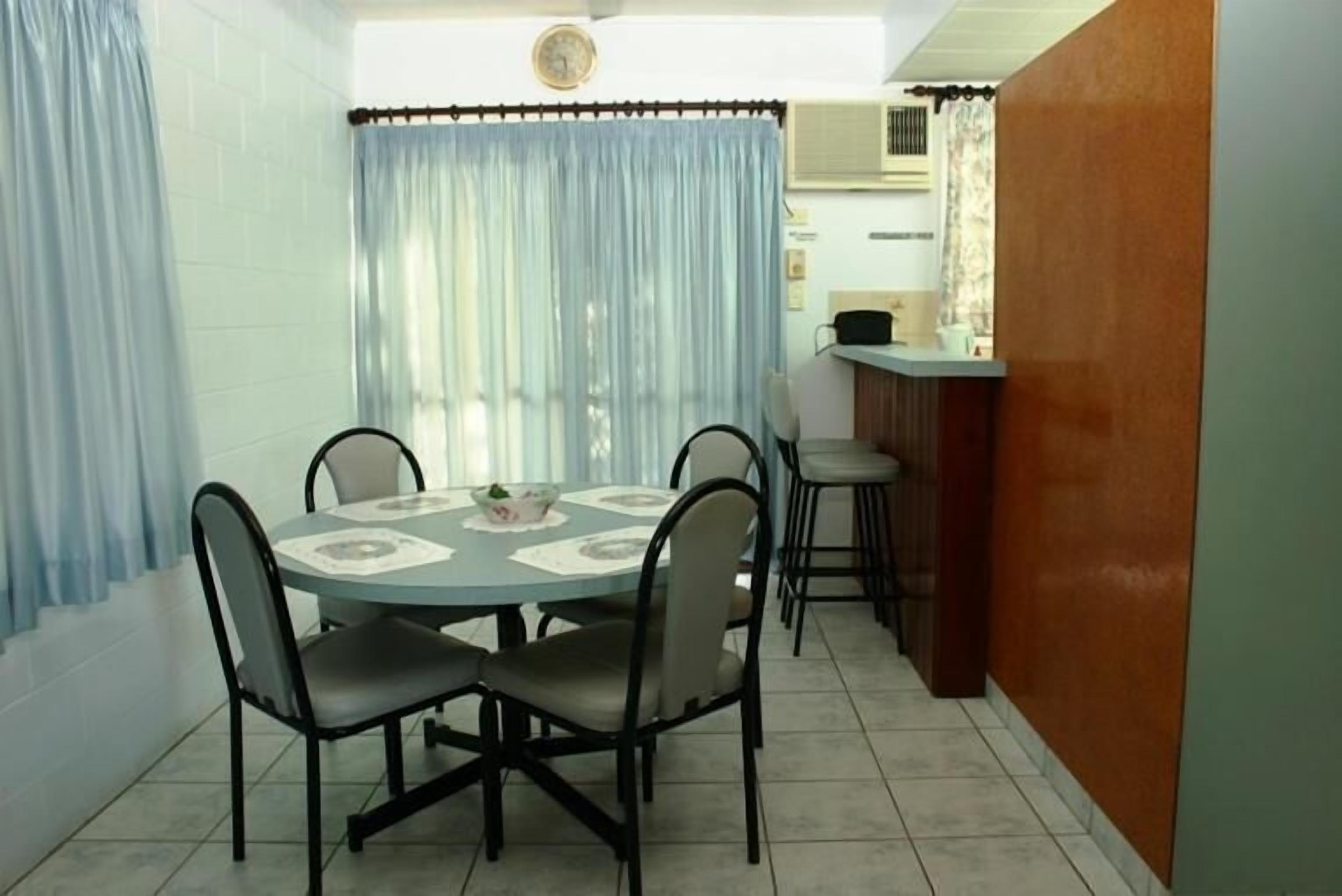 Sky View Units — image 16