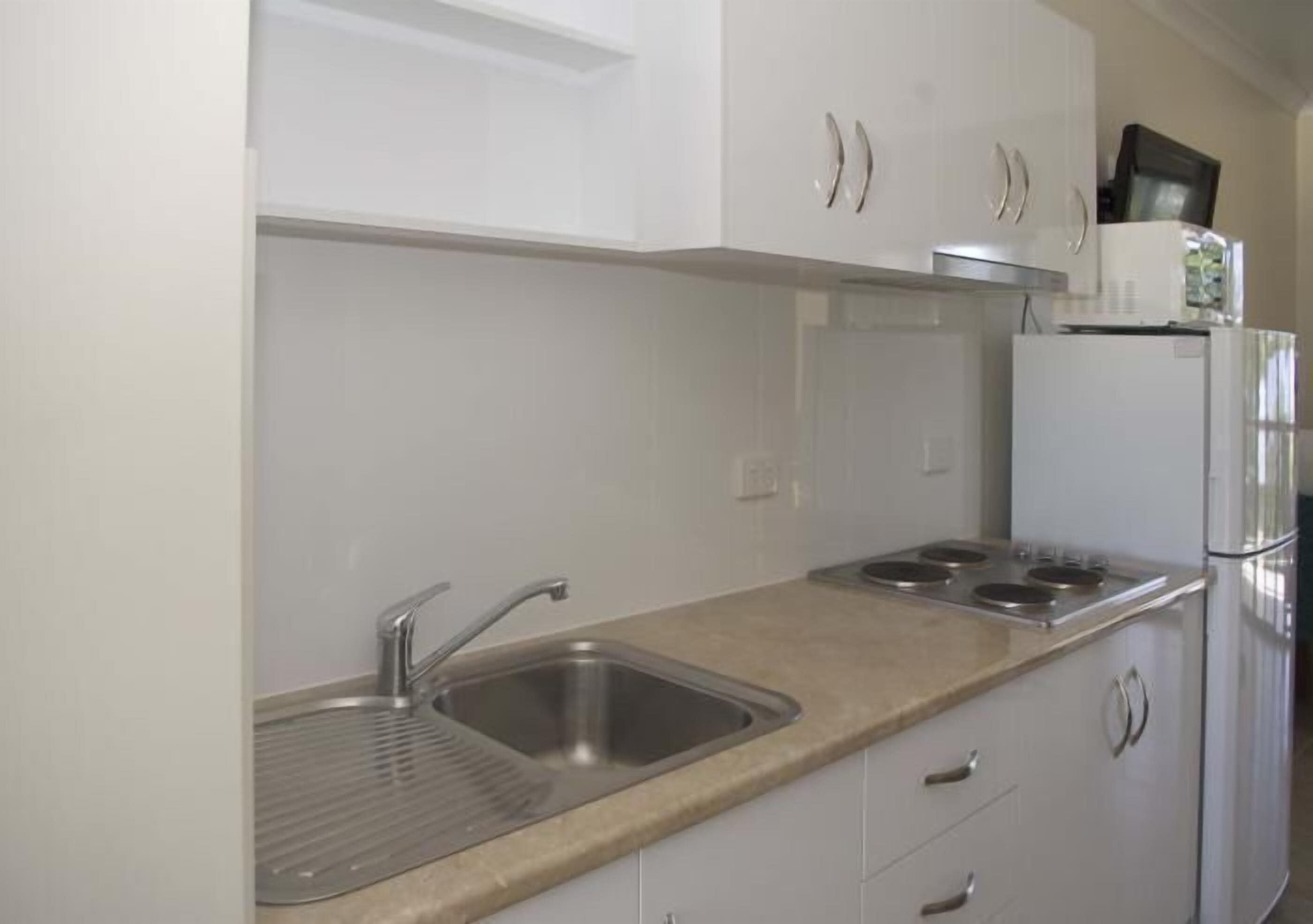 Sky View Units — image 10