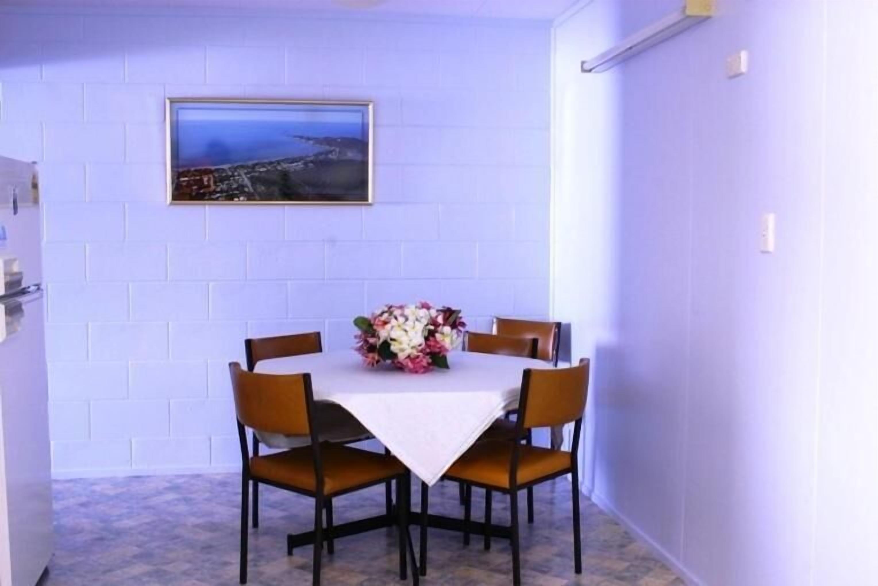 Sky View Units — image 17