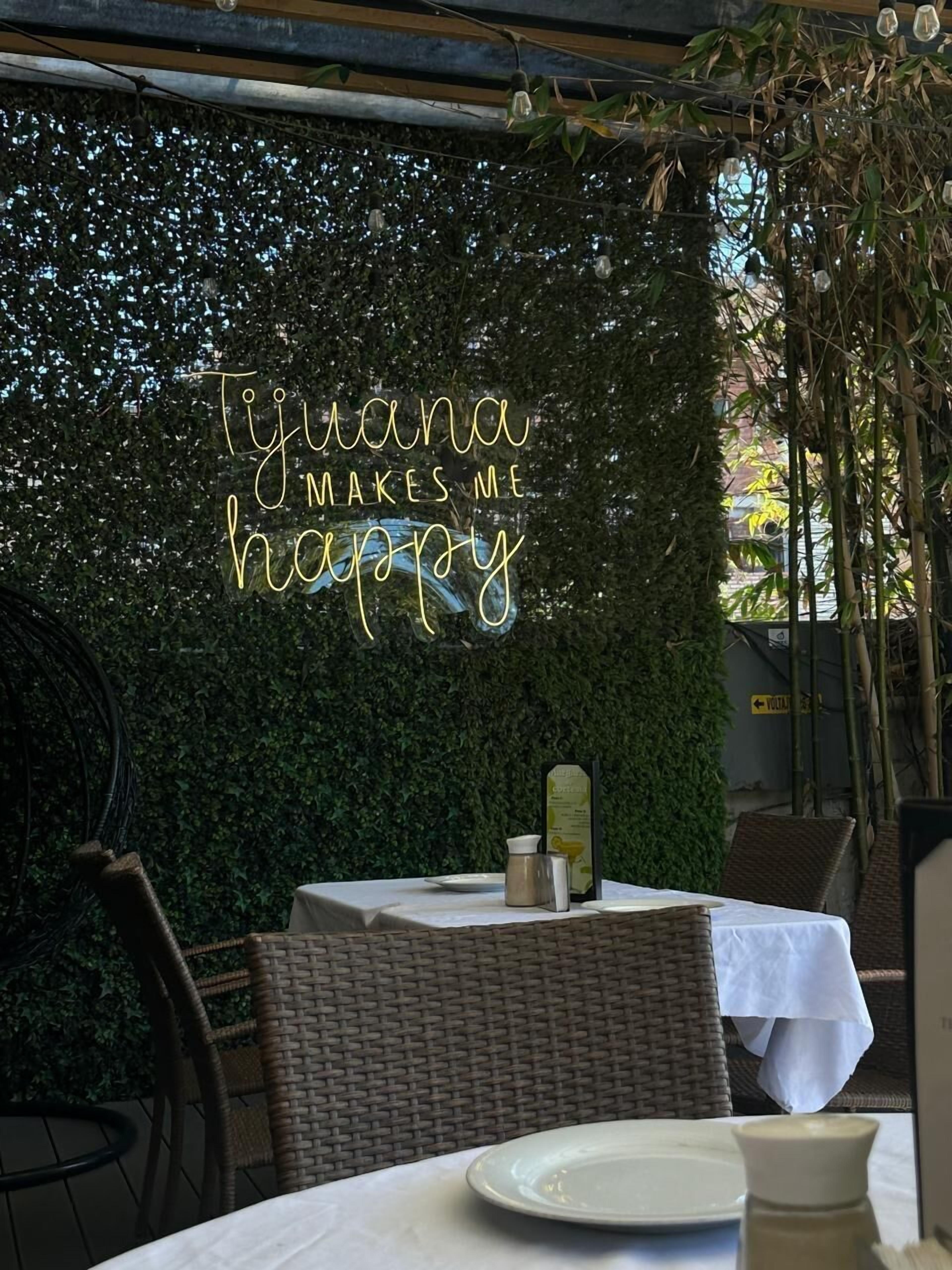 Foto - Hotel Velario