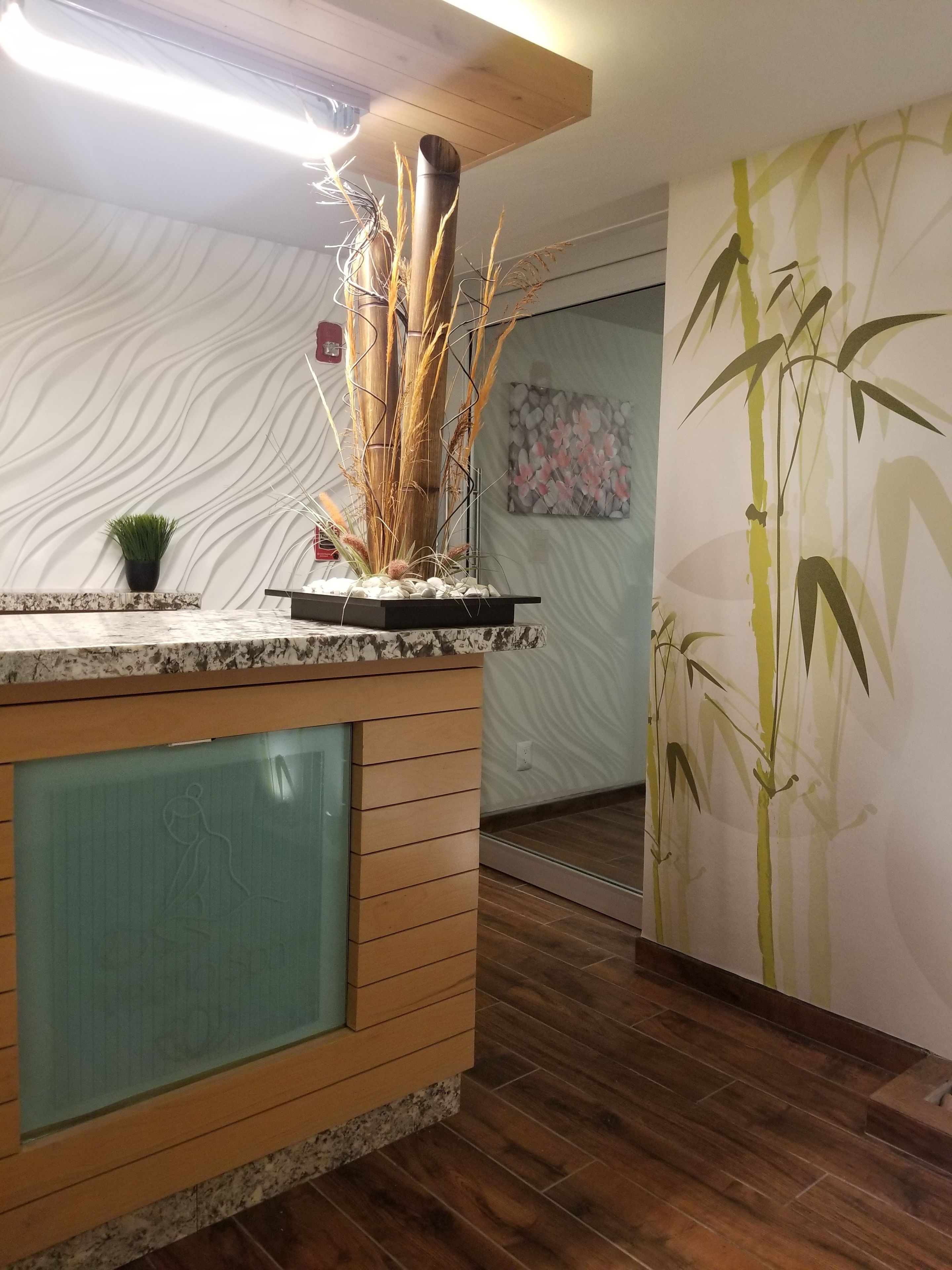 Foto - Hotel Velario