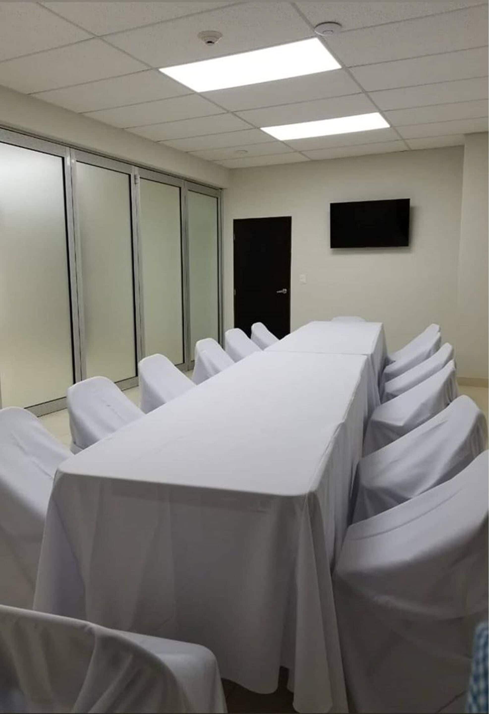 Foto - Hotel Velario