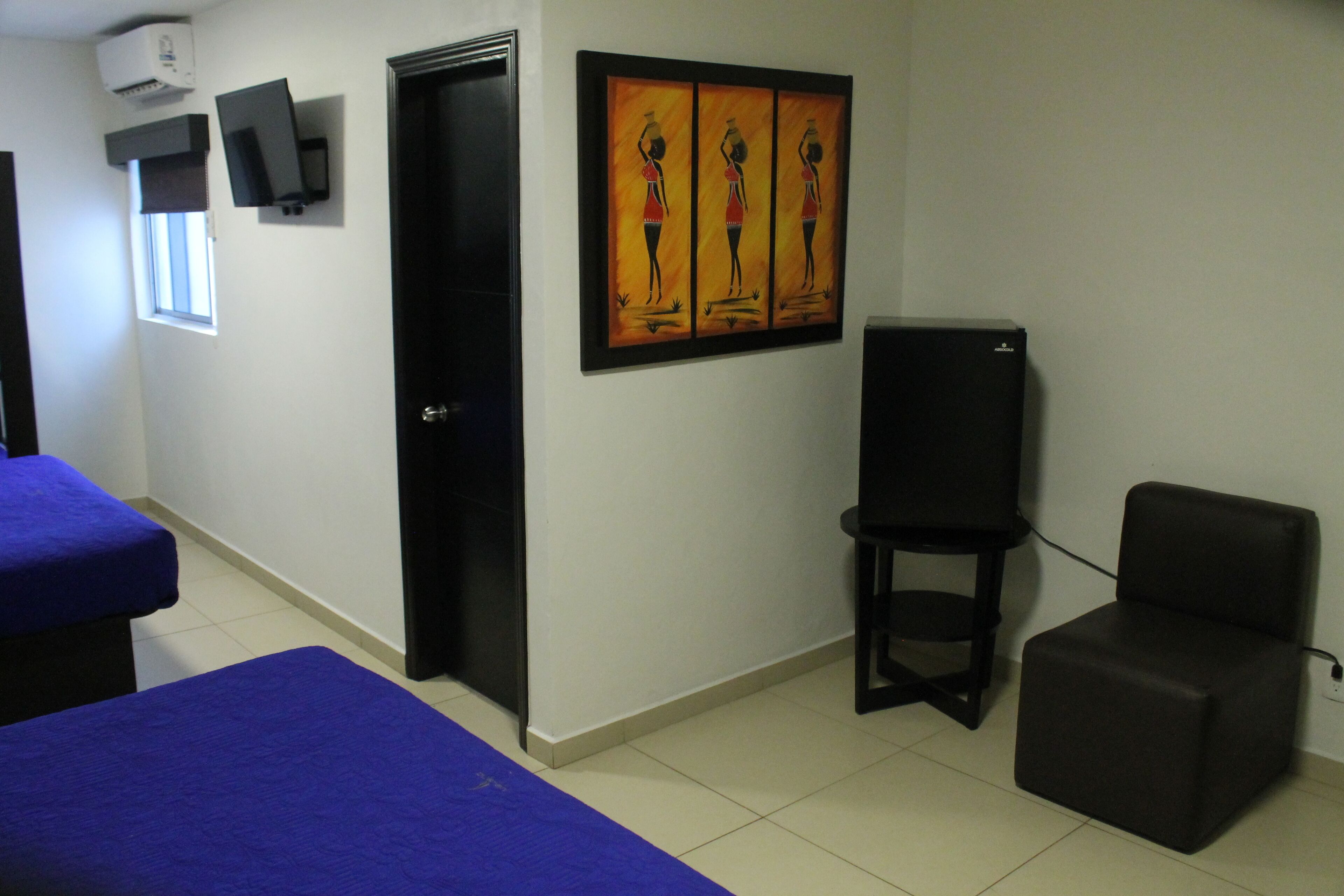 Foto - Hotel Velario