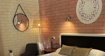 Estelle Kramer Motor Inn