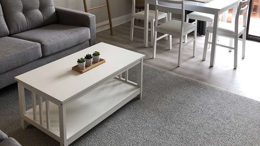 Estelle Kramer Motor Inn