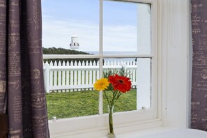 Chambre Double ou avec lits jumeaux, plusieurs lits | Décoration personnalisée, draps fournis