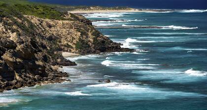 Cape Otway Lightstation
