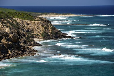 Cape Otway Lightstation