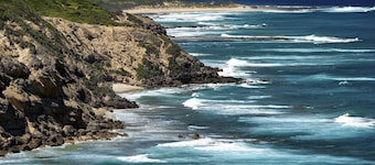 Cape Otway Lightstation