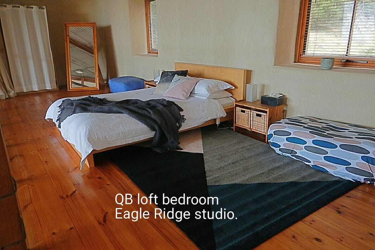 Minibar, Bügeleisen/Bügelbrett