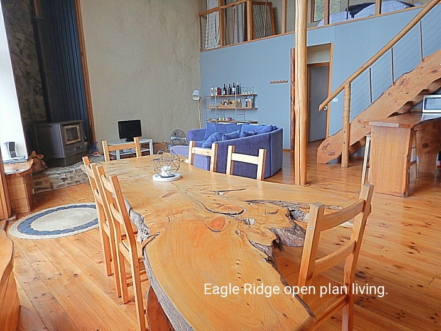 1 bedroom, minibar, iron/ironing board